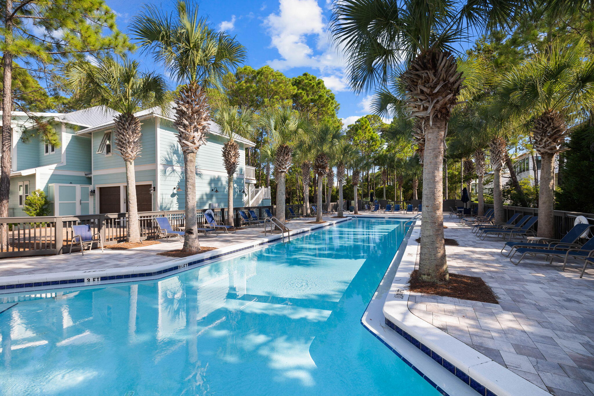 93 Eastern Lake Court