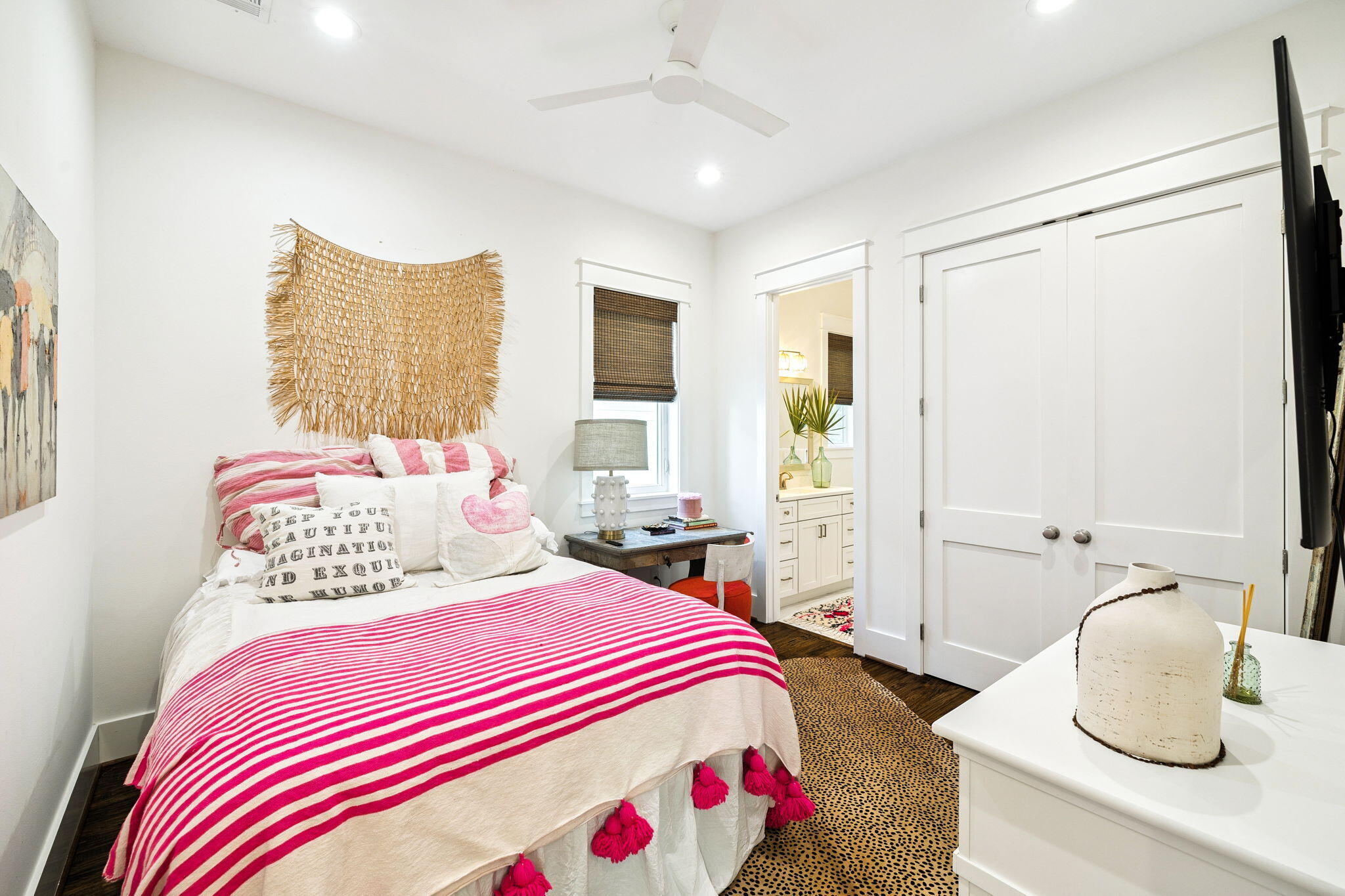 93 Eastern Lake Court