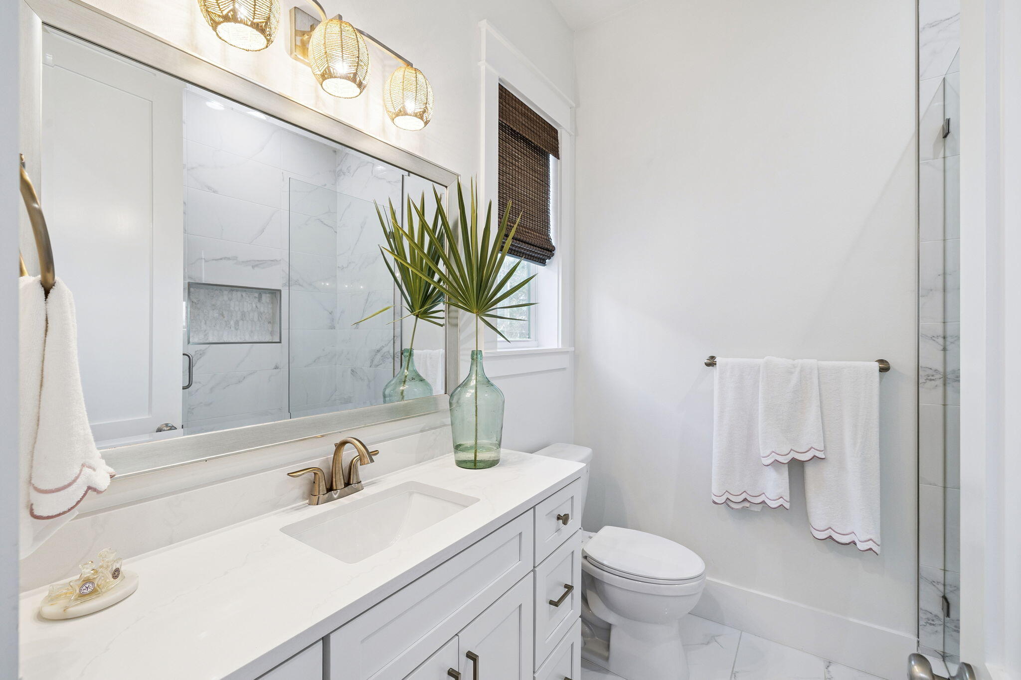 93 Eastern Lake Court