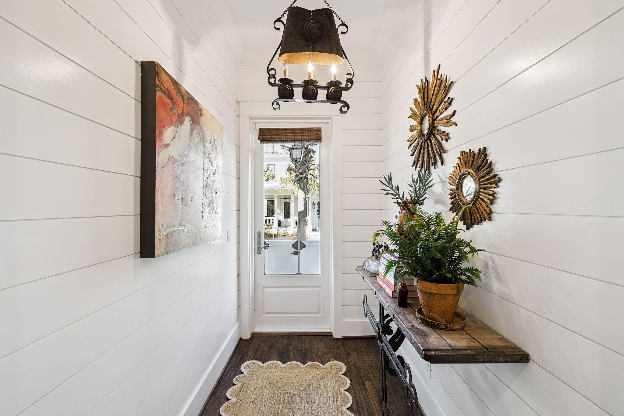 93 Eastern Lake Court