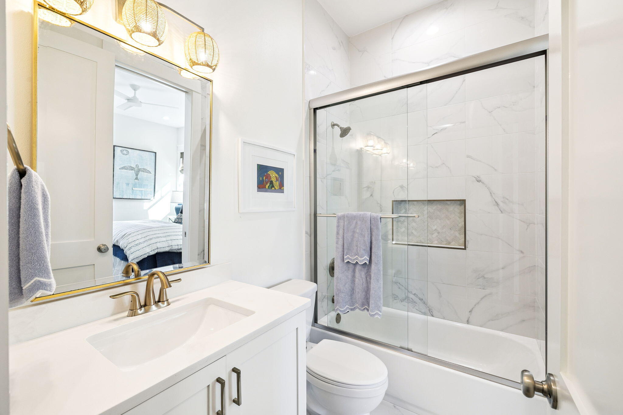 93 Eastern Lake Court