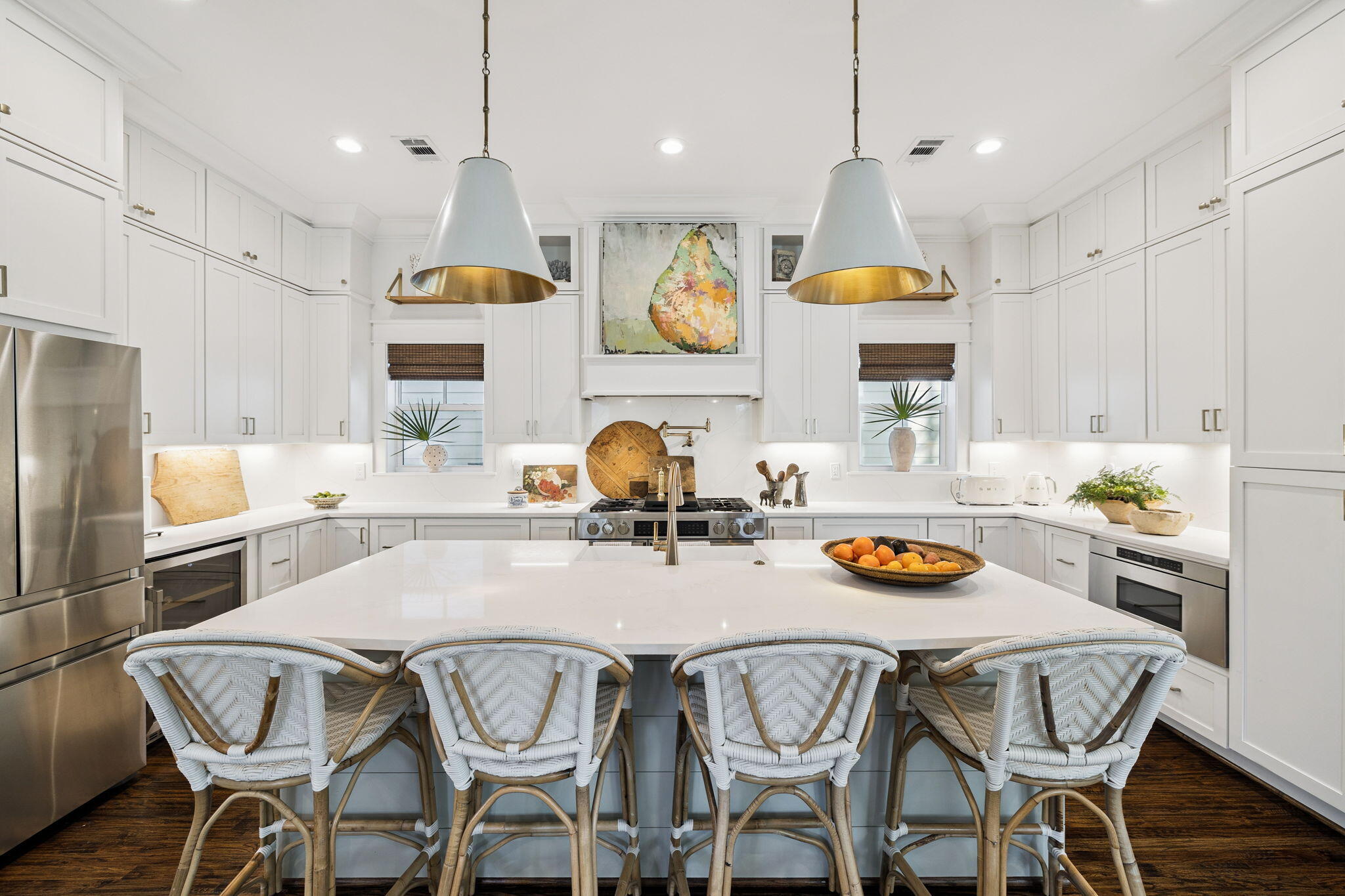 93 Eastern Lake Court