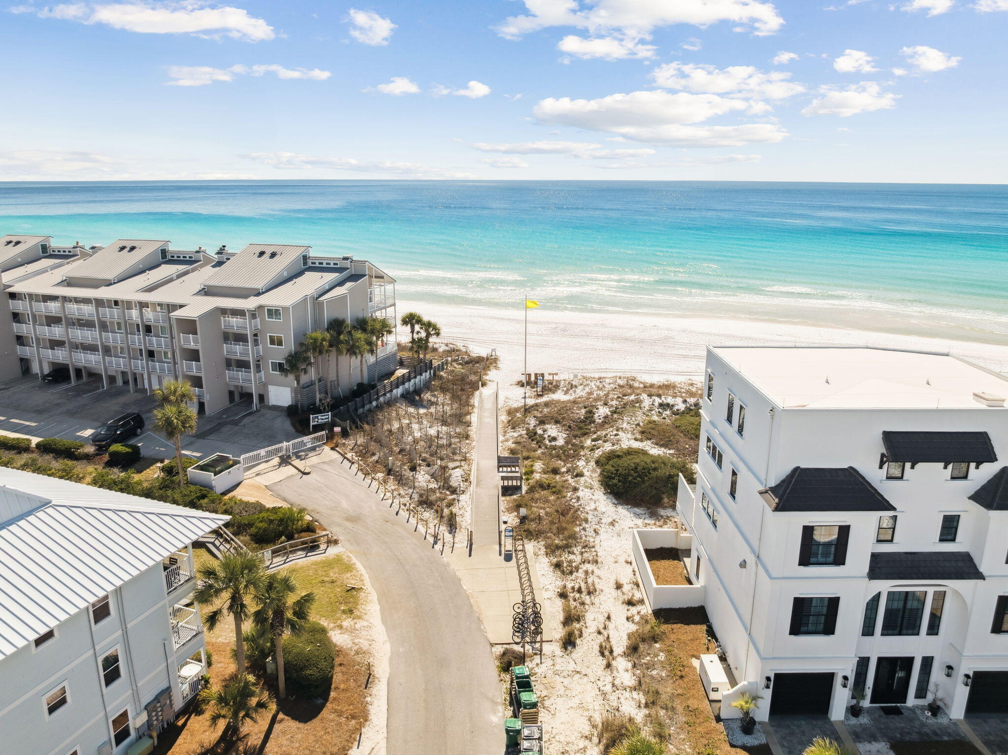 93 Eastern Lake Court