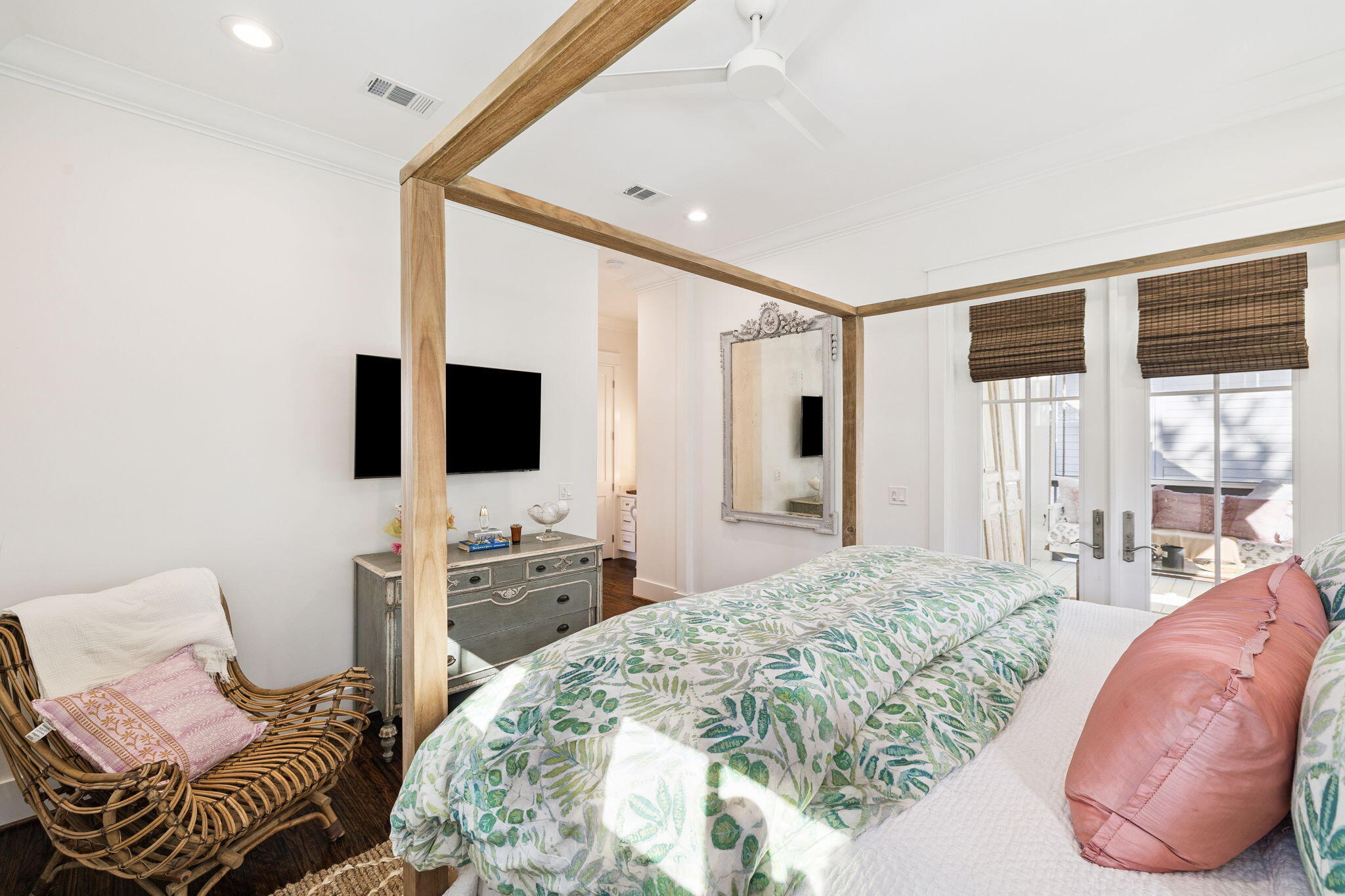 93 Eastern Lake Court