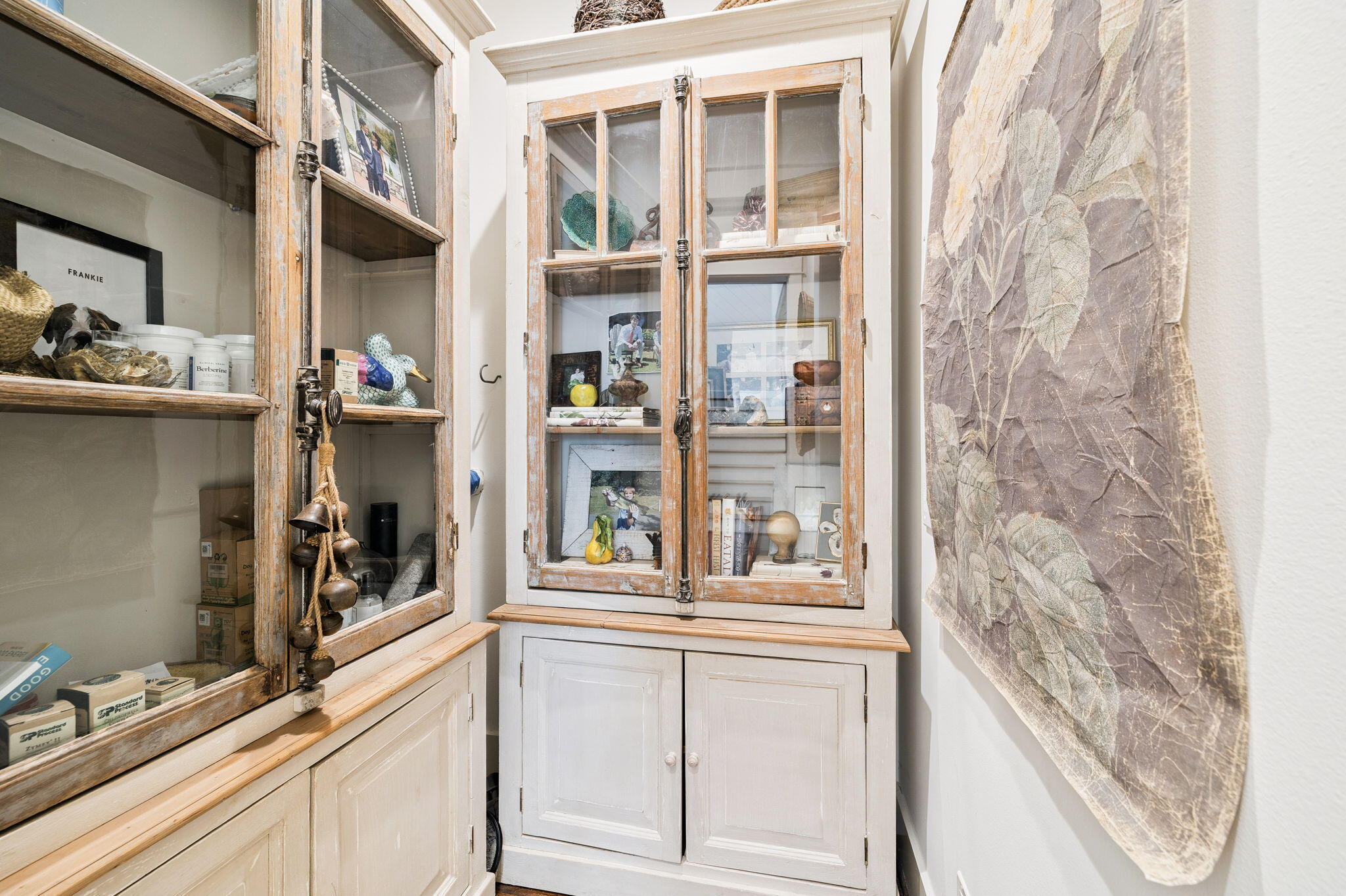 93 Eastern Lake Court