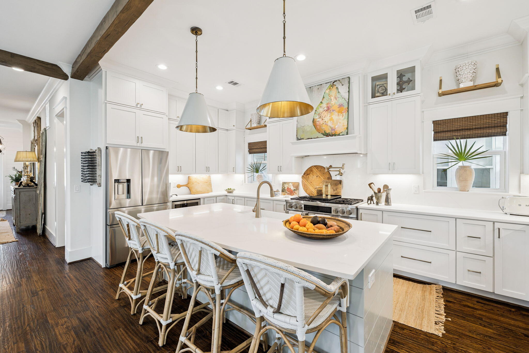 93 Eastern Lake Court