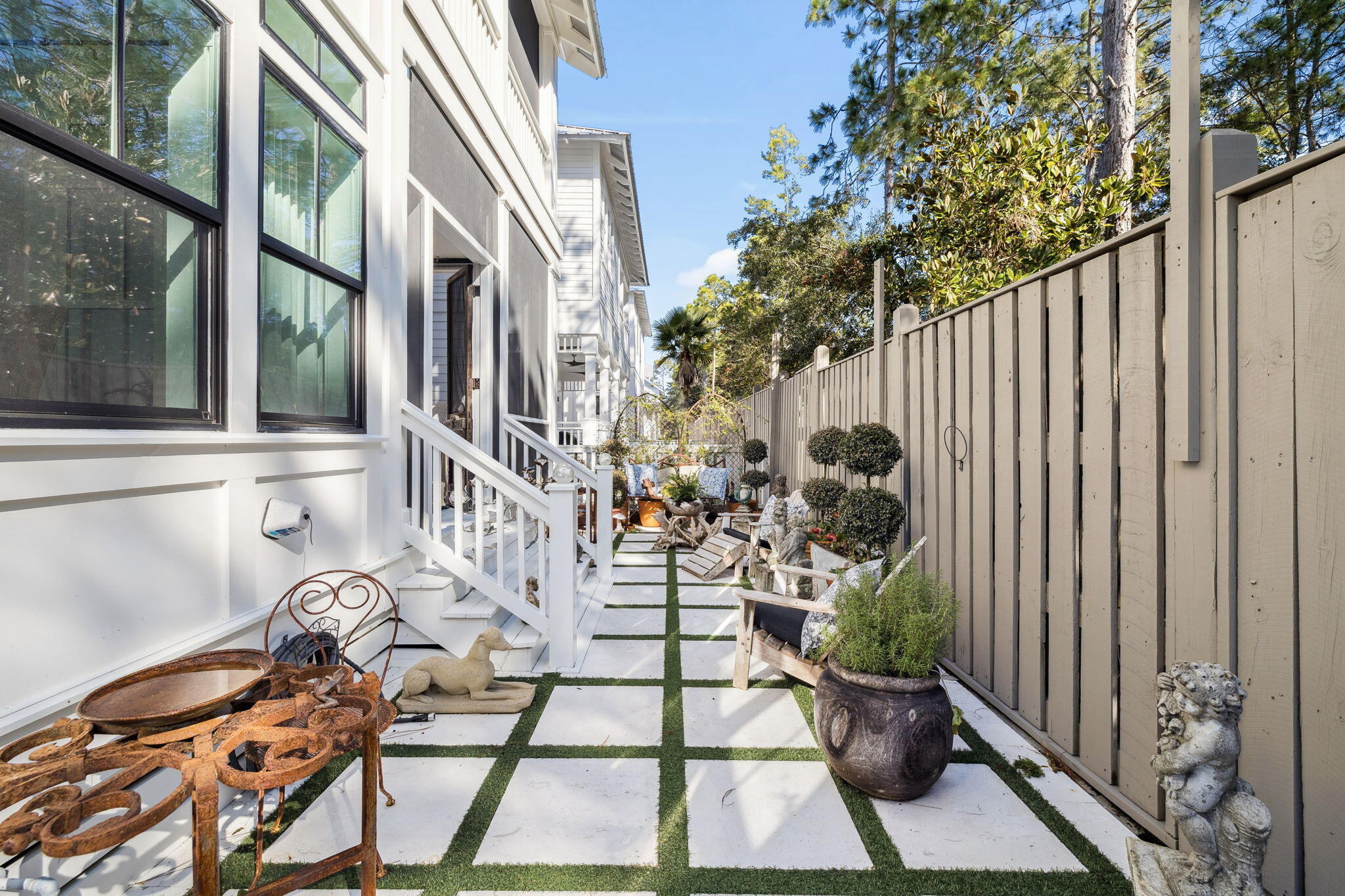 93 Eastern Lake Court