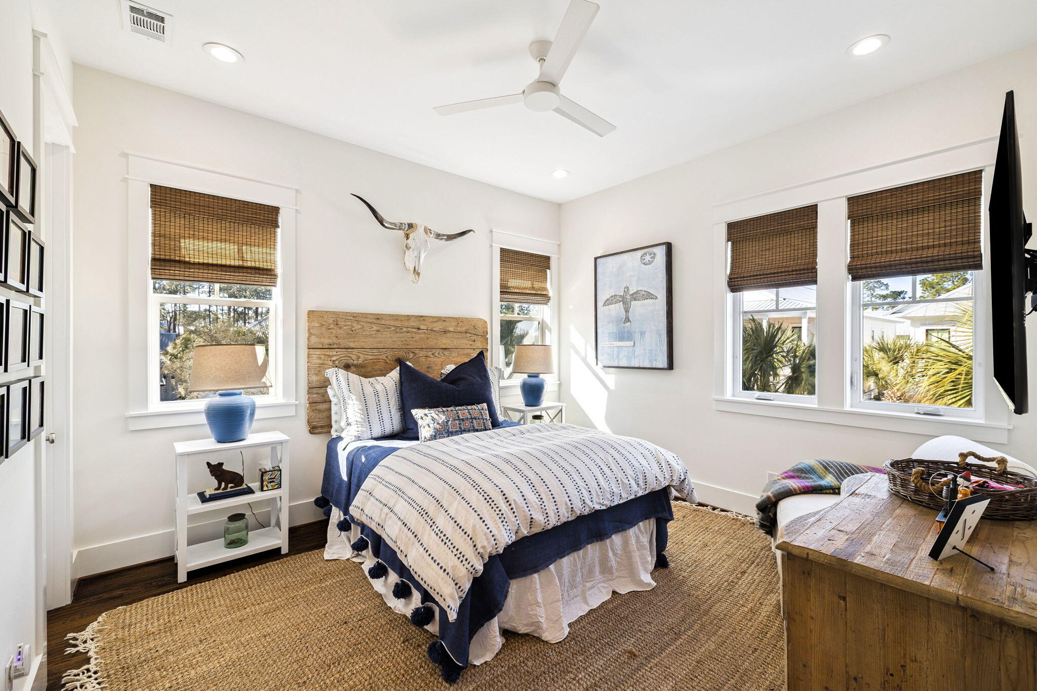 93 Eastern Lake Court