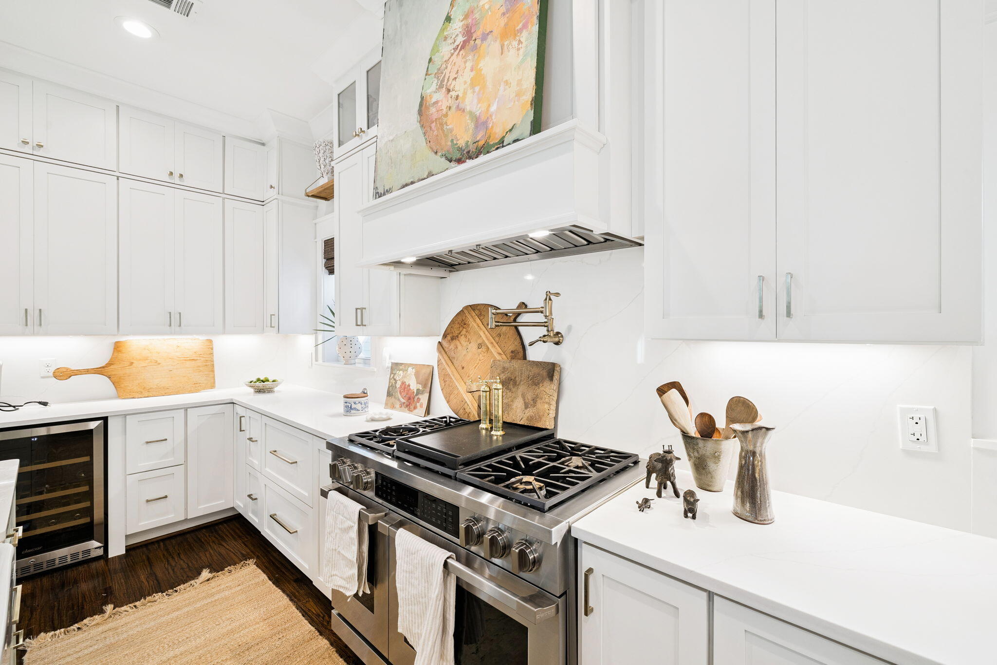 93 Eastern Lake Court