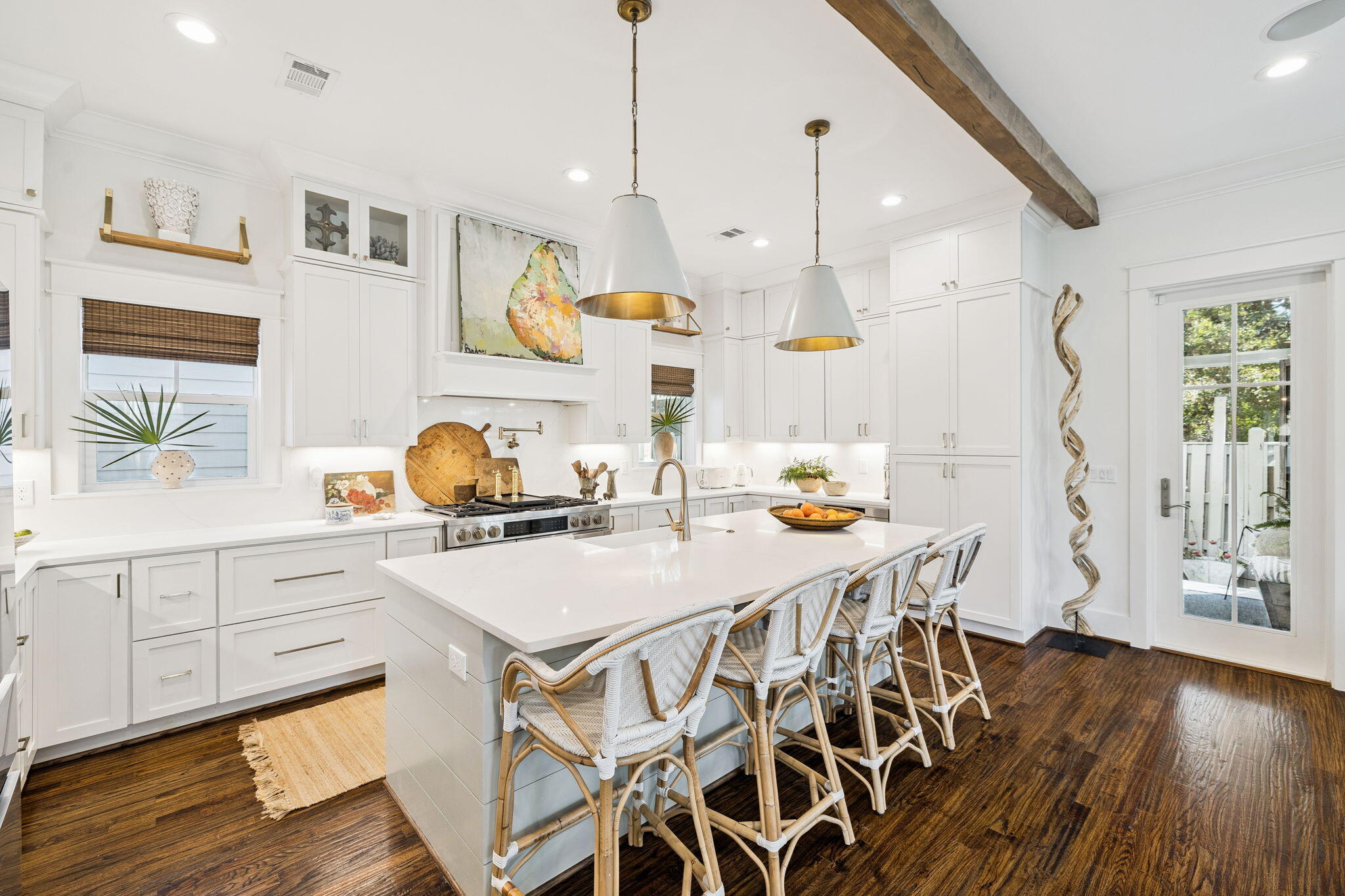 93 Eastern Lake Court