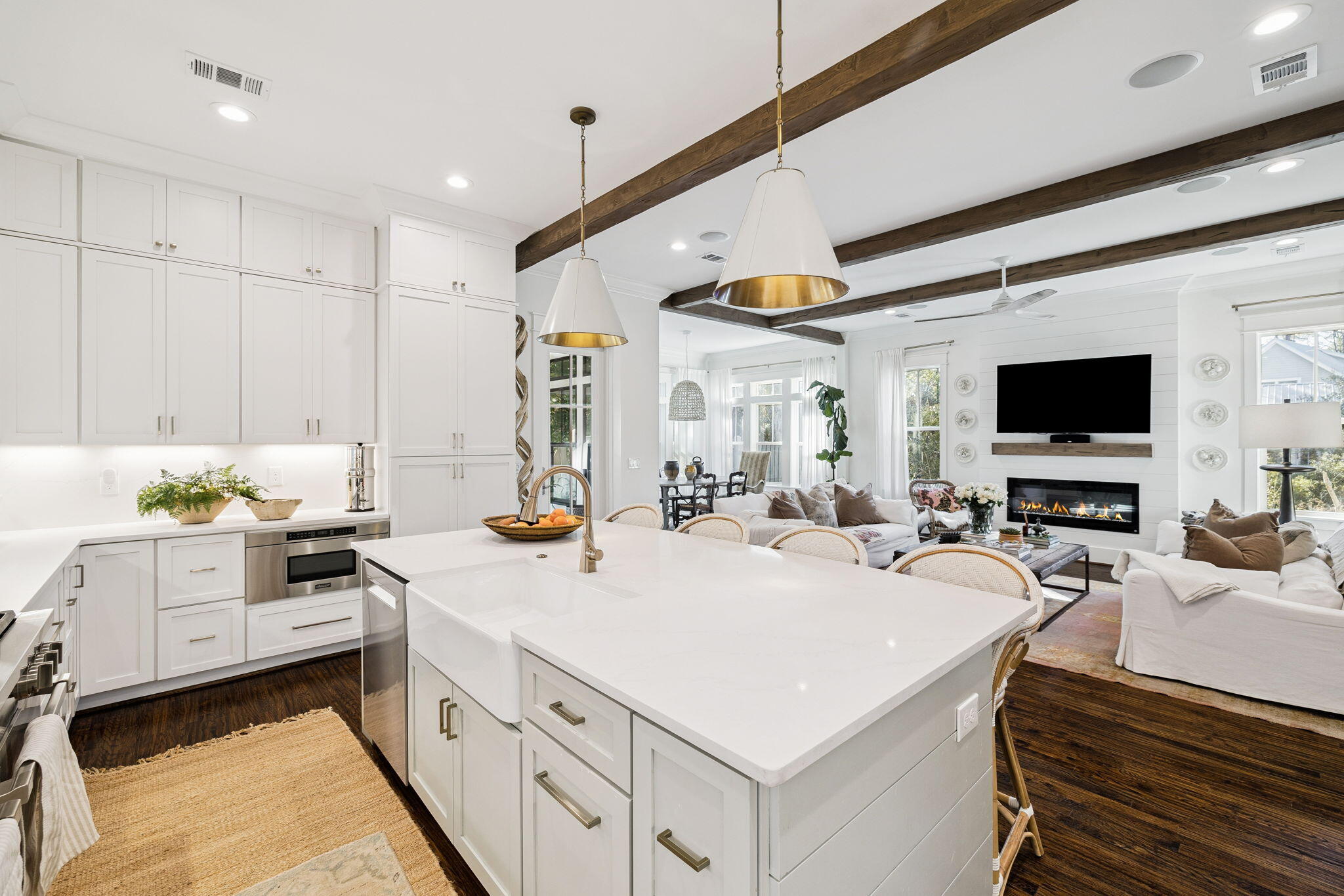 93 Eastern Lake Court