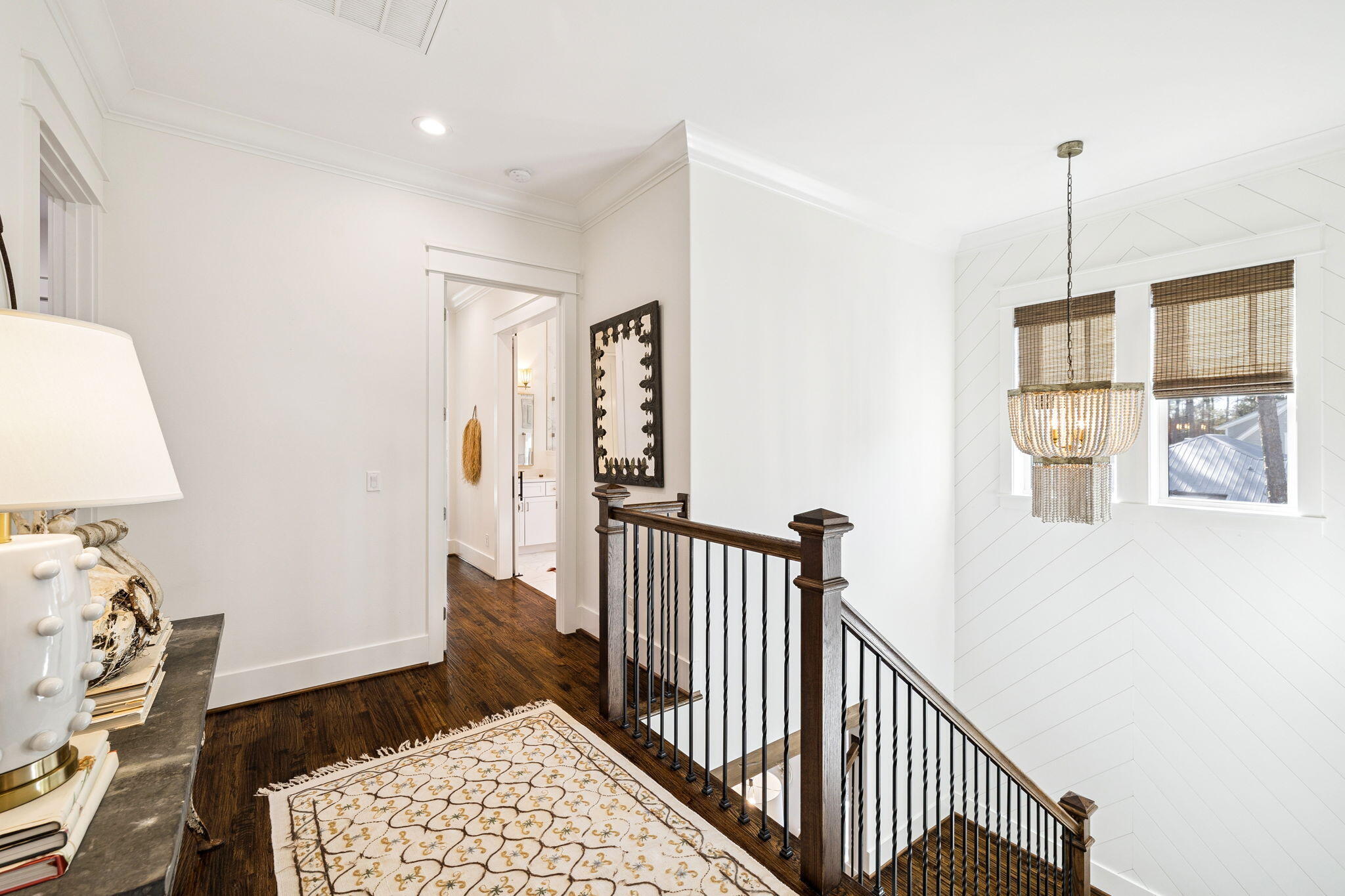 93 Eastern Lake Court