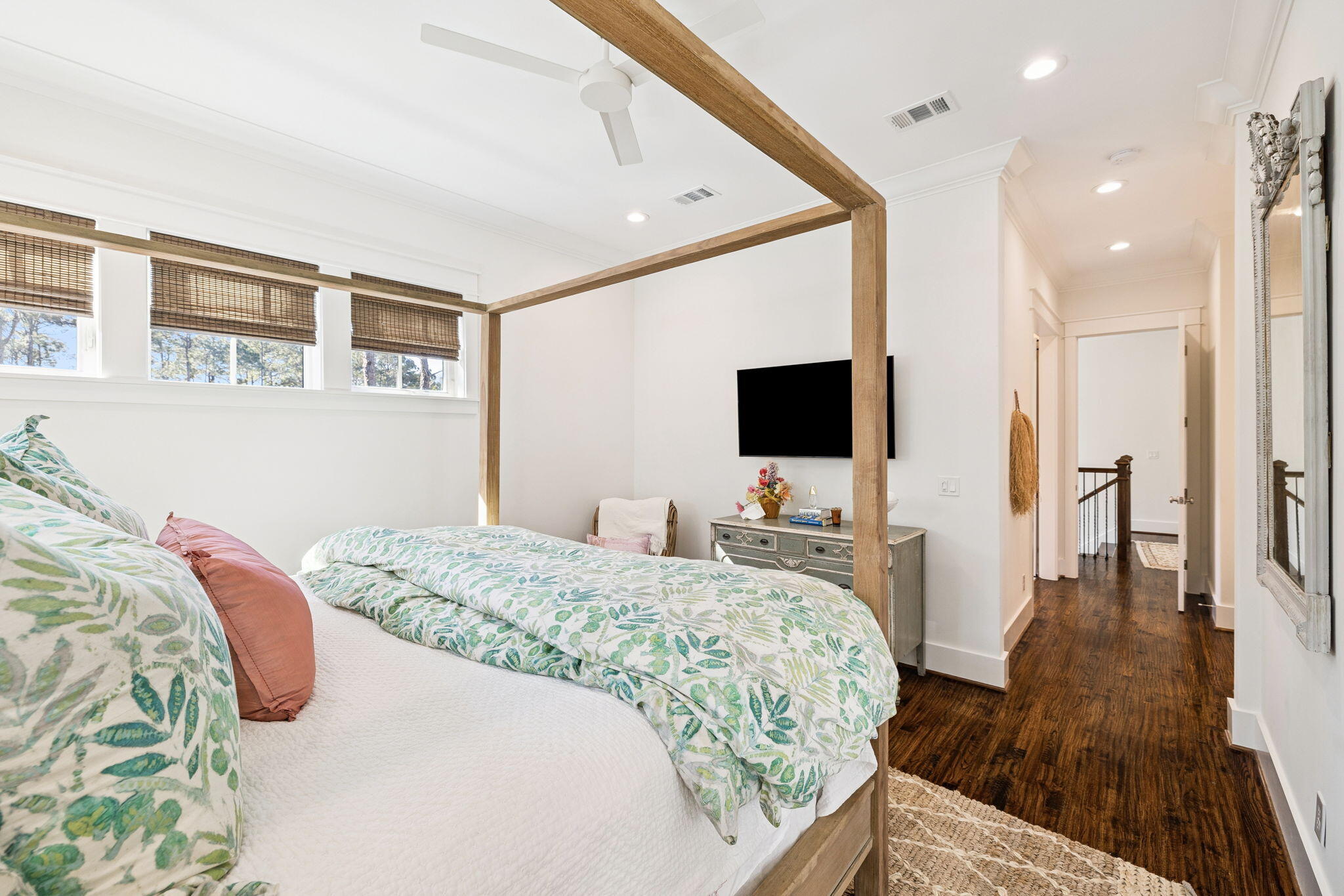 93 Eastern Lake Court