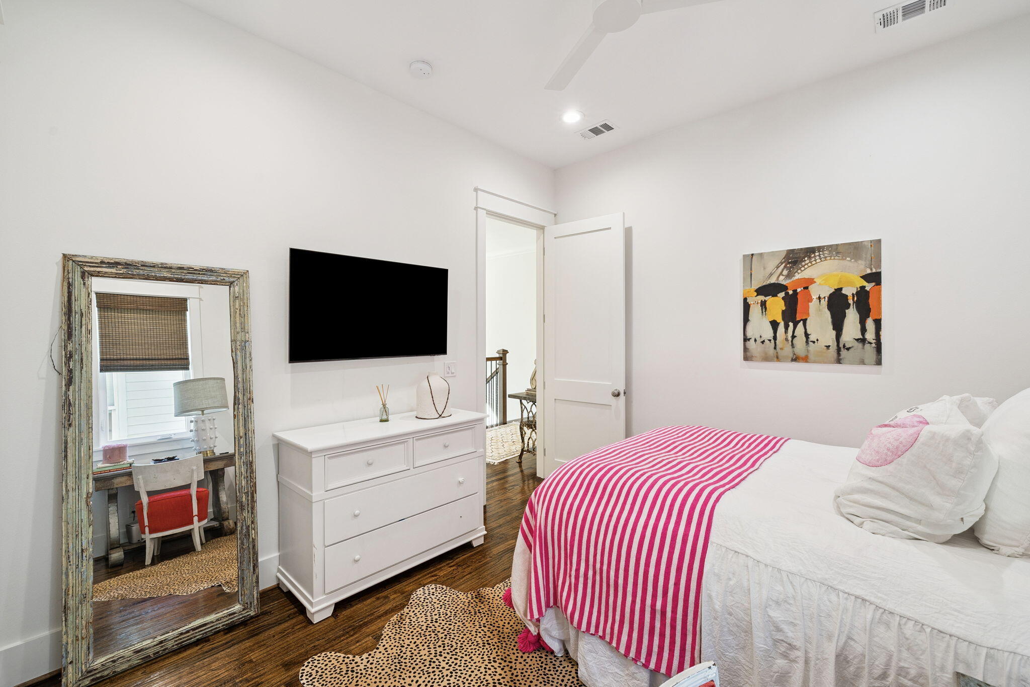 93 Eastern Lake Court