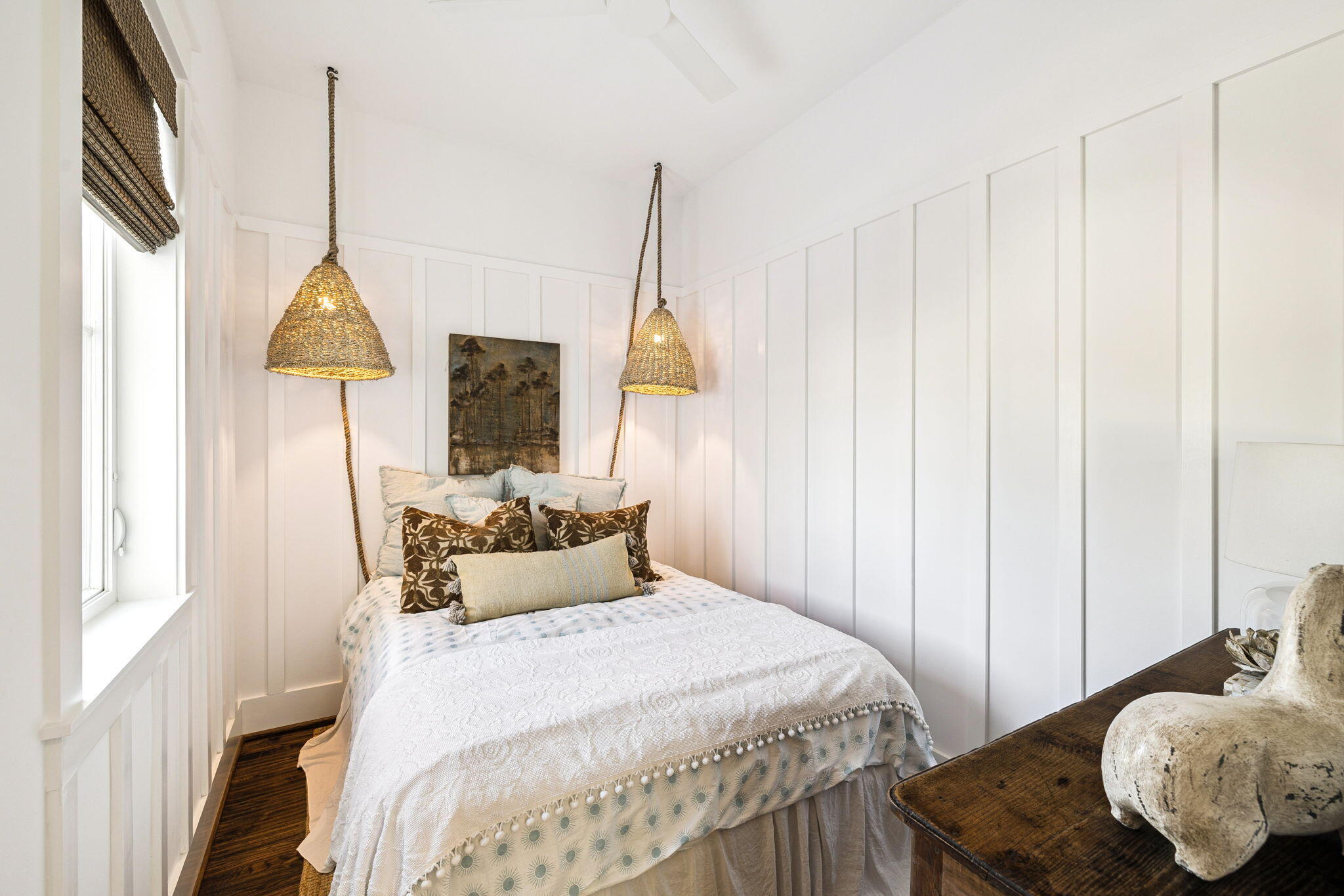 93 Eastern Lake Court