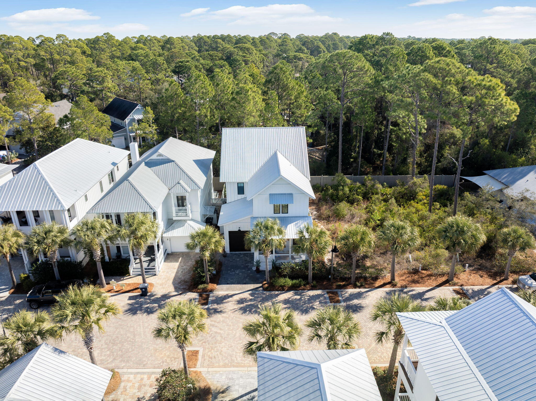 93 Eastern Lake Court