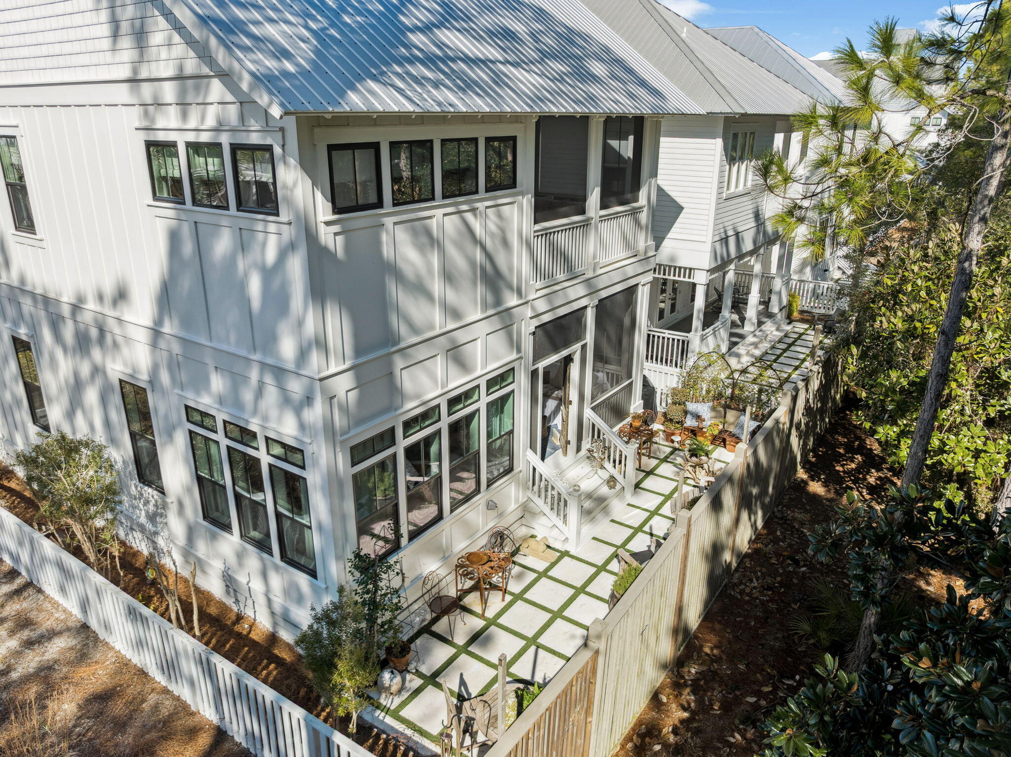 93 Eastern Lake Court