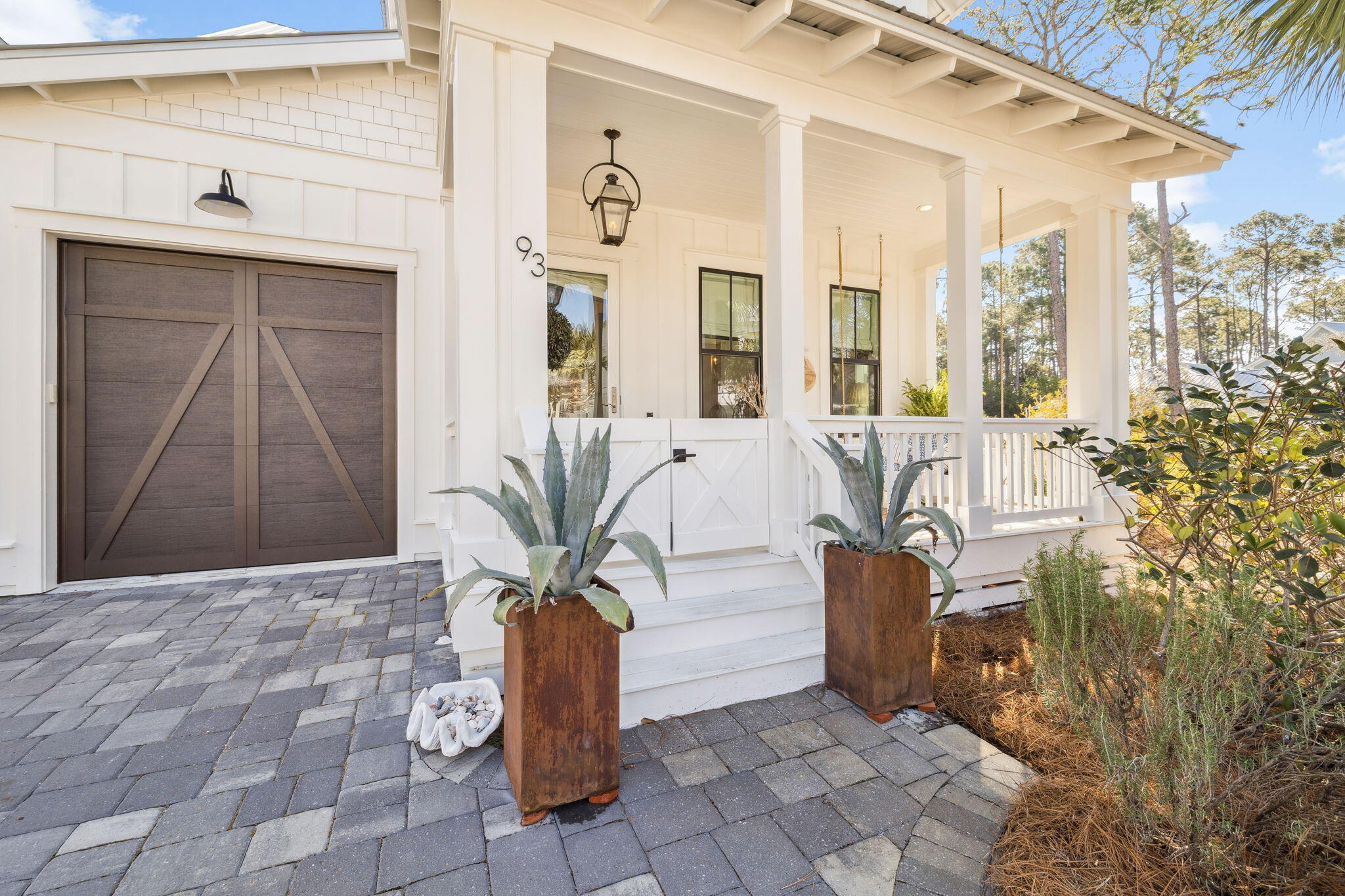 93 Eastern Lake Court