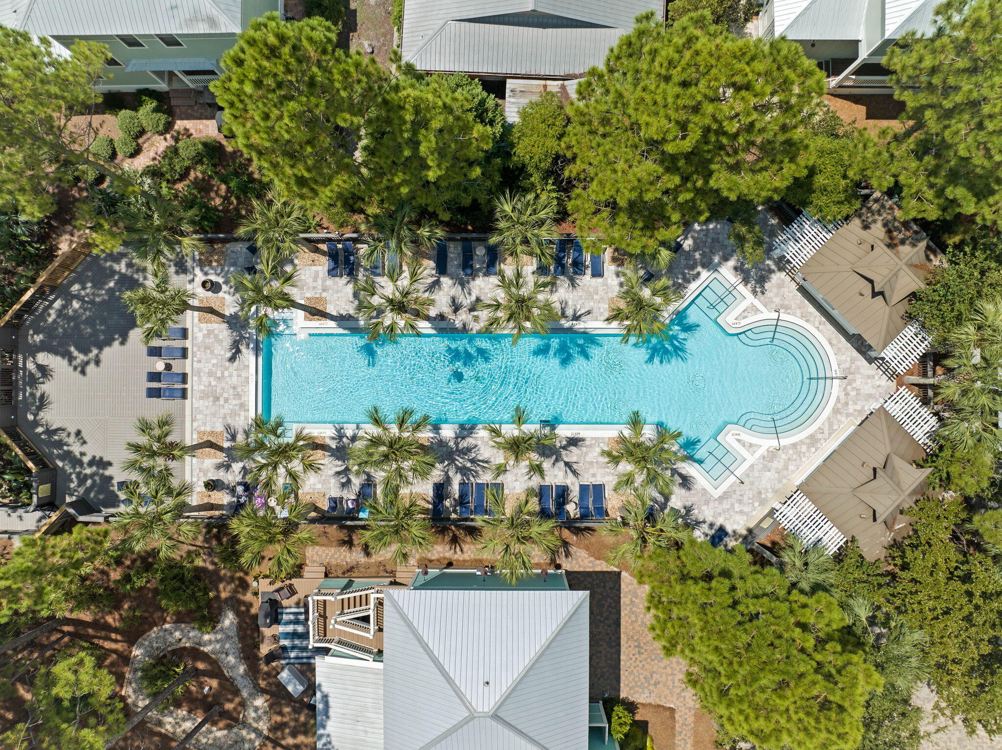 93 Eastern Lake Court