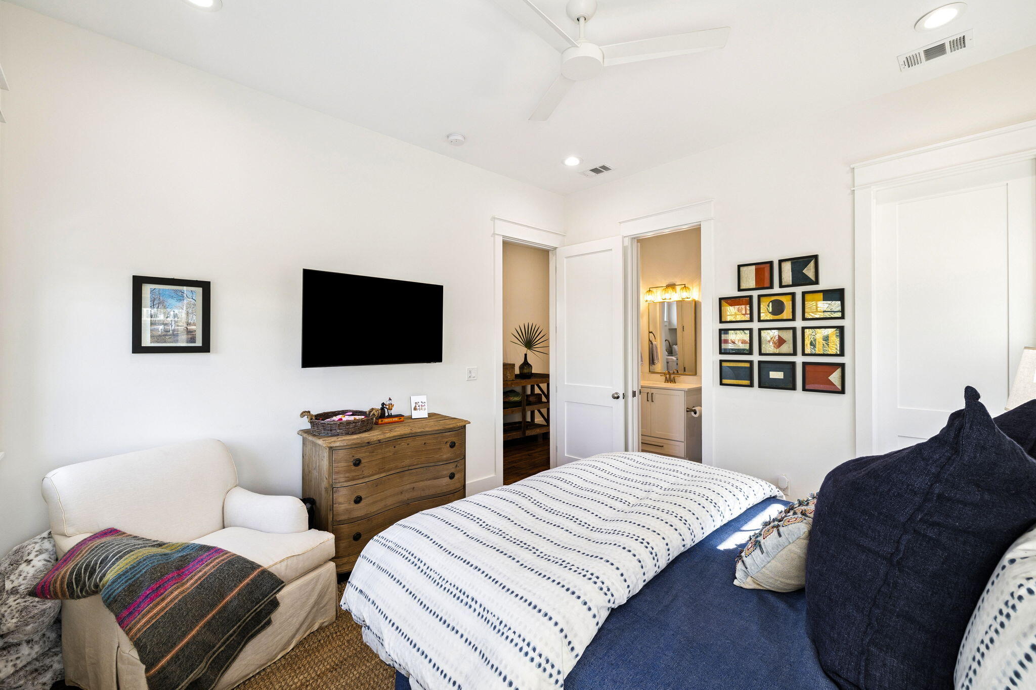 93 Eastern Lake Court