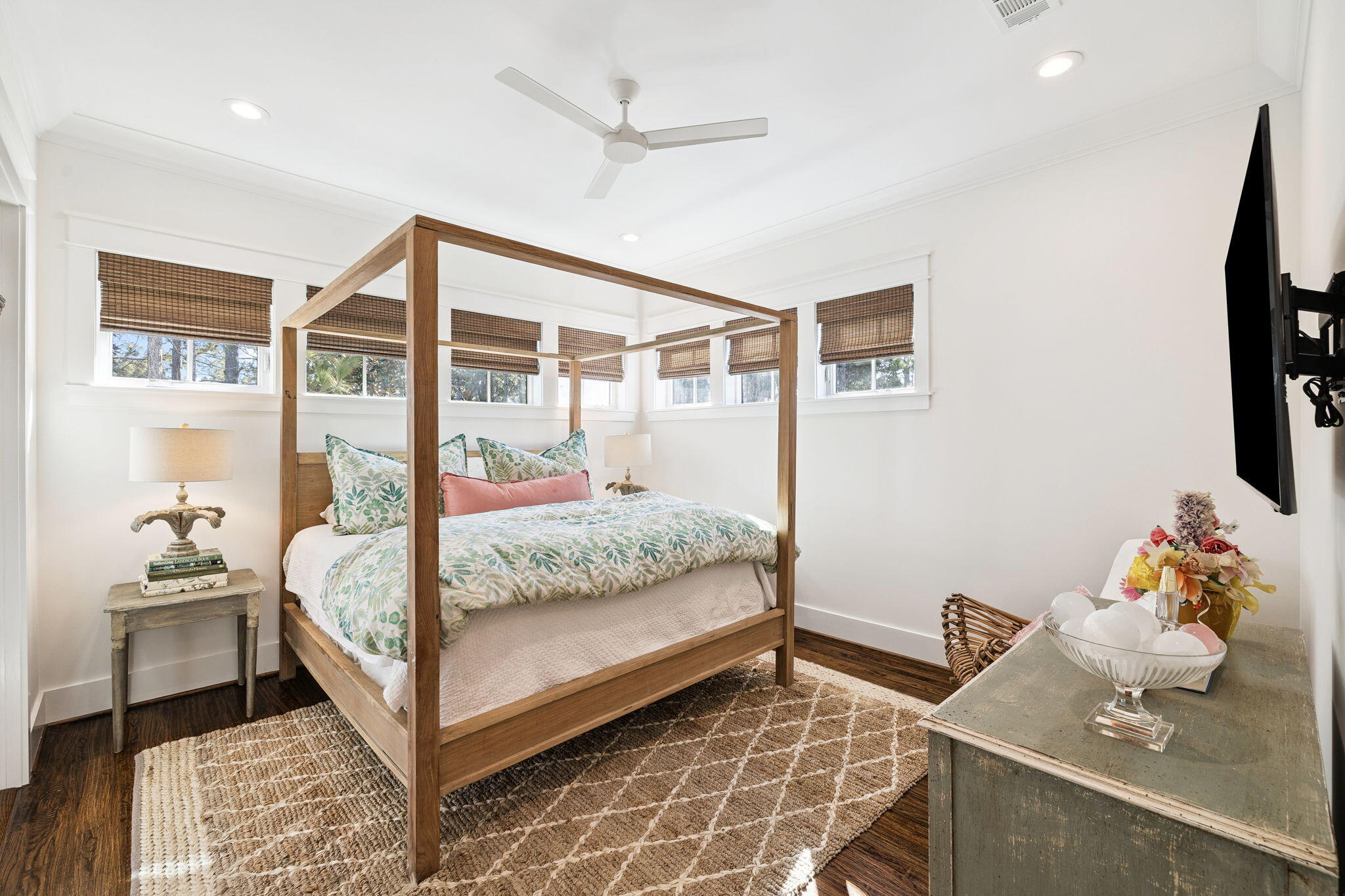 93 Eastern Lake Court