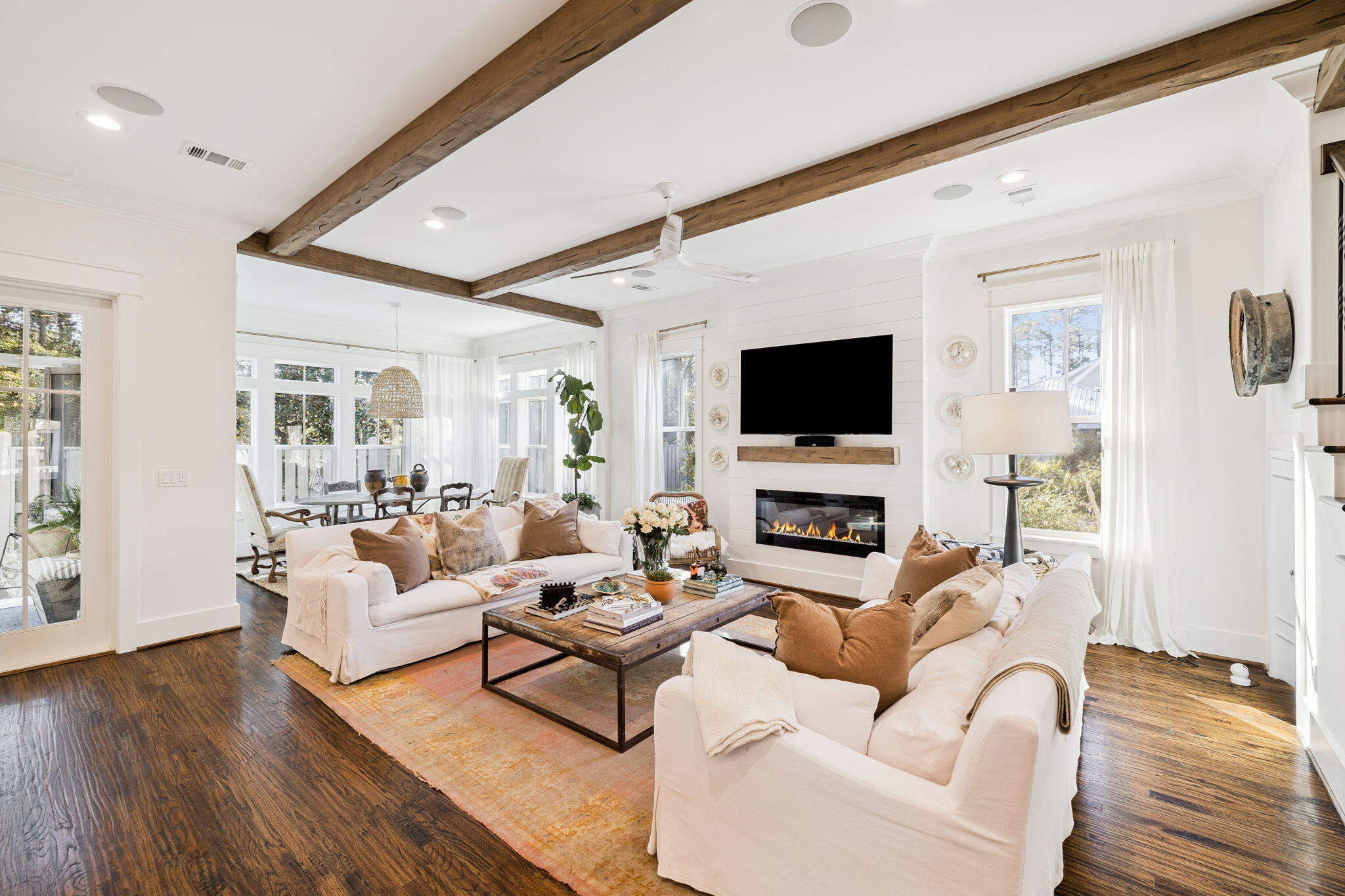 93 Eastern Lake Court