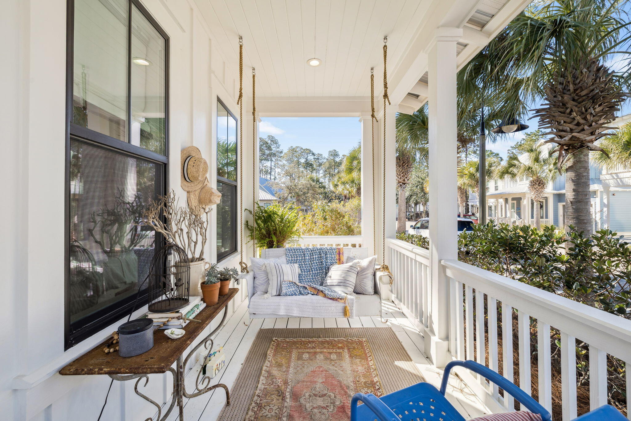 93 Eastern Lake Court