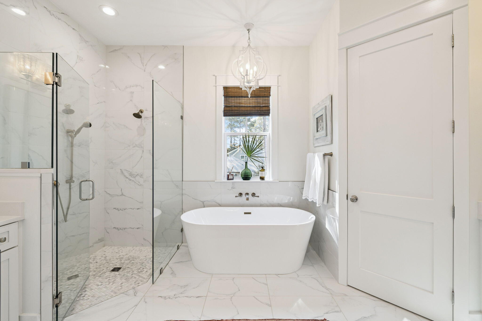 93 Eastern Lake Court