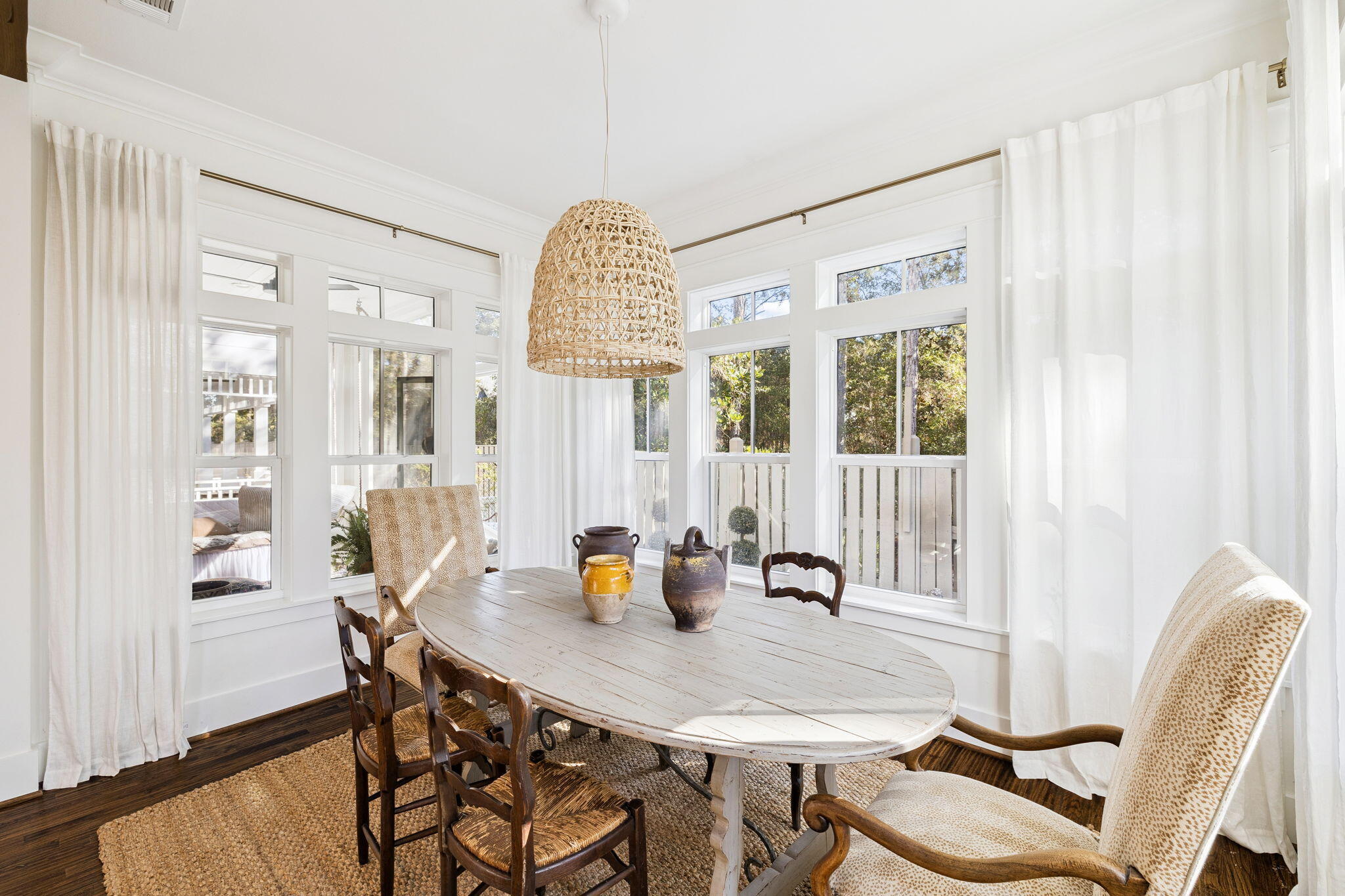 93 Eastern Lake Court