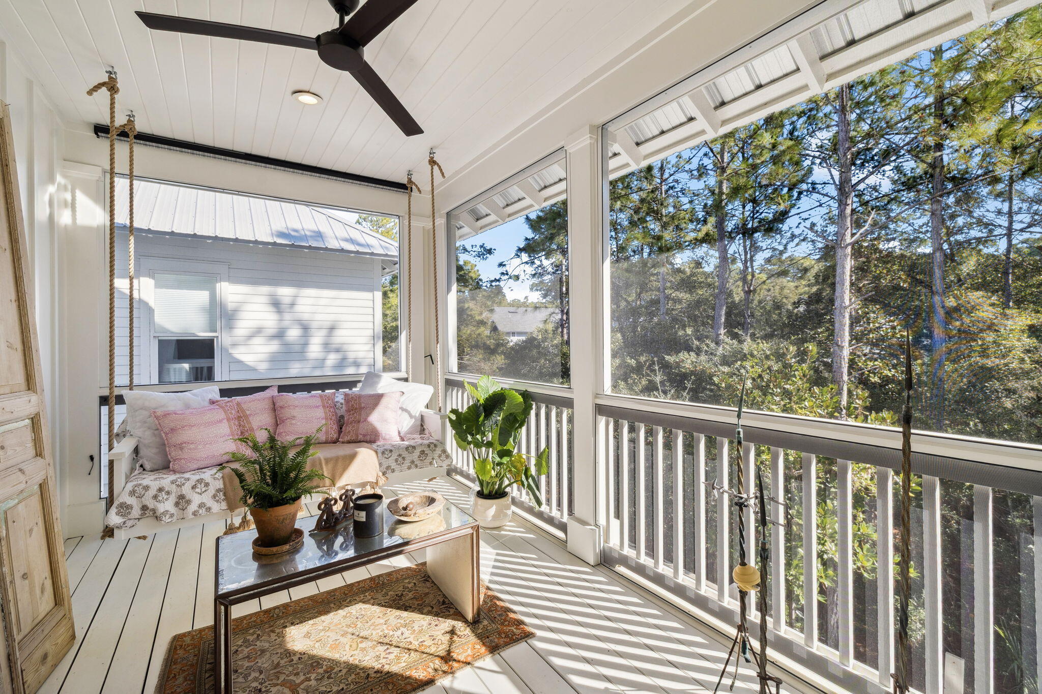 93 Eastern Lake Court