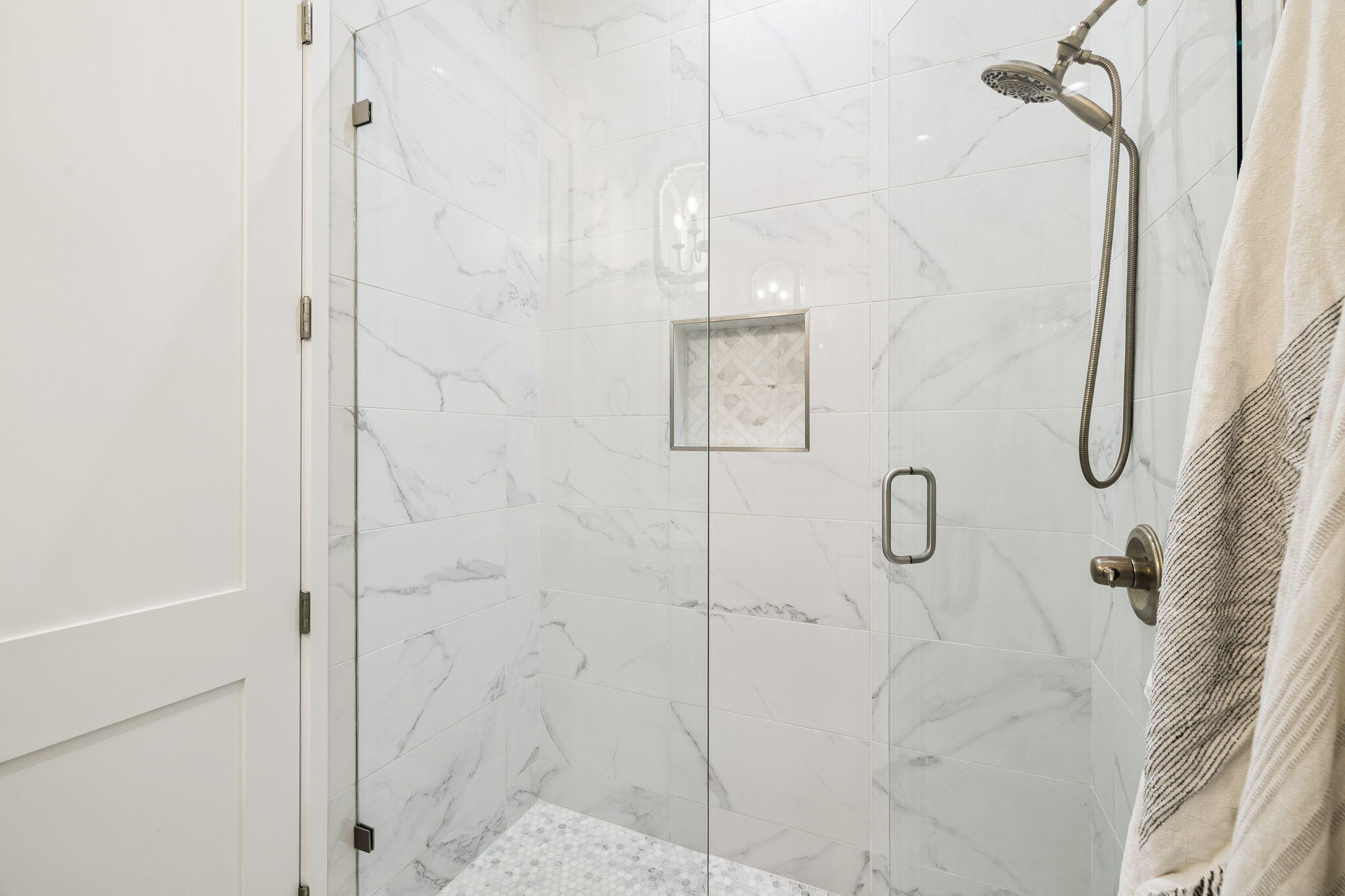 93 Eastern Lake Court