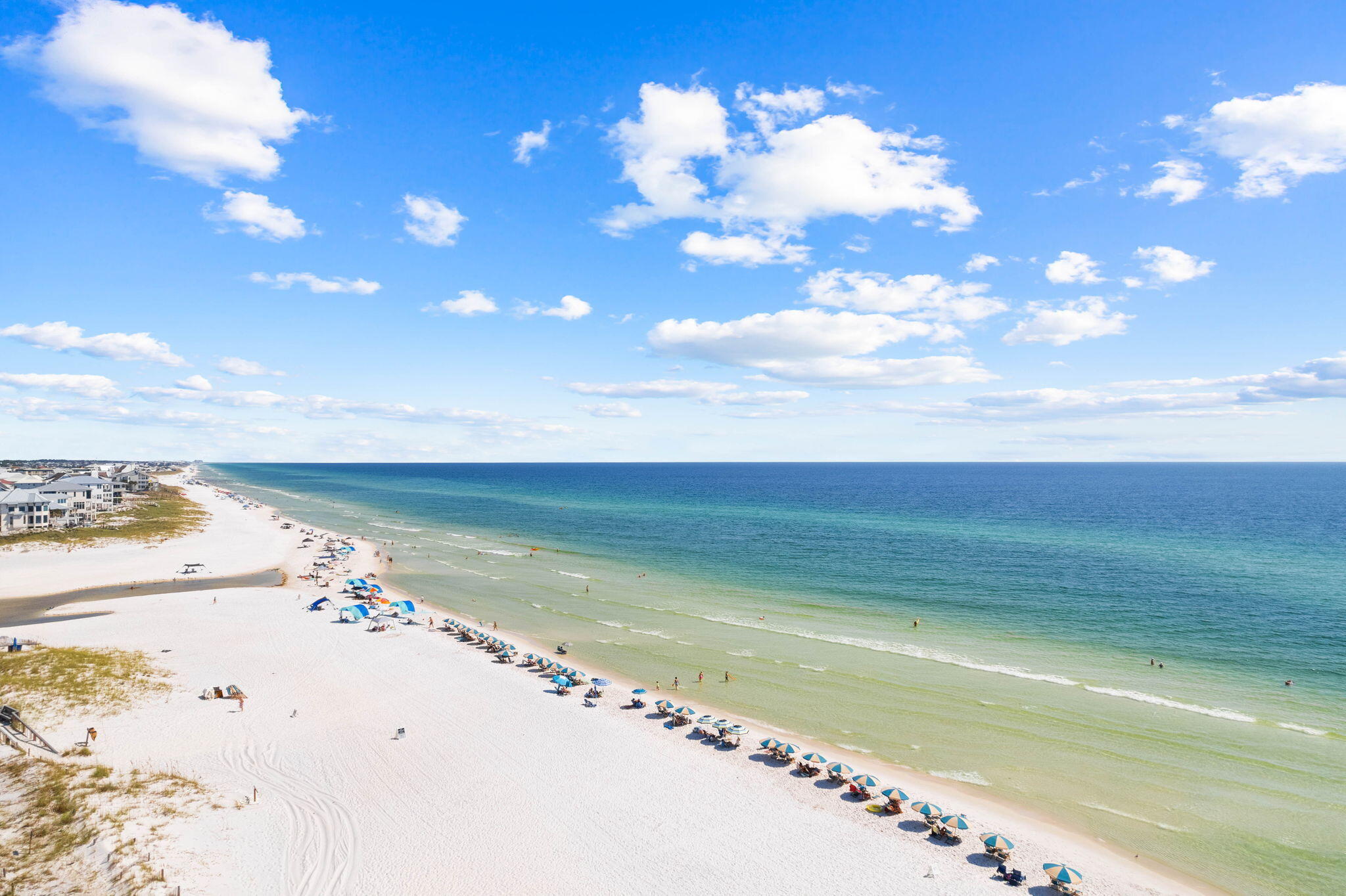 93 Eastern Lake Court