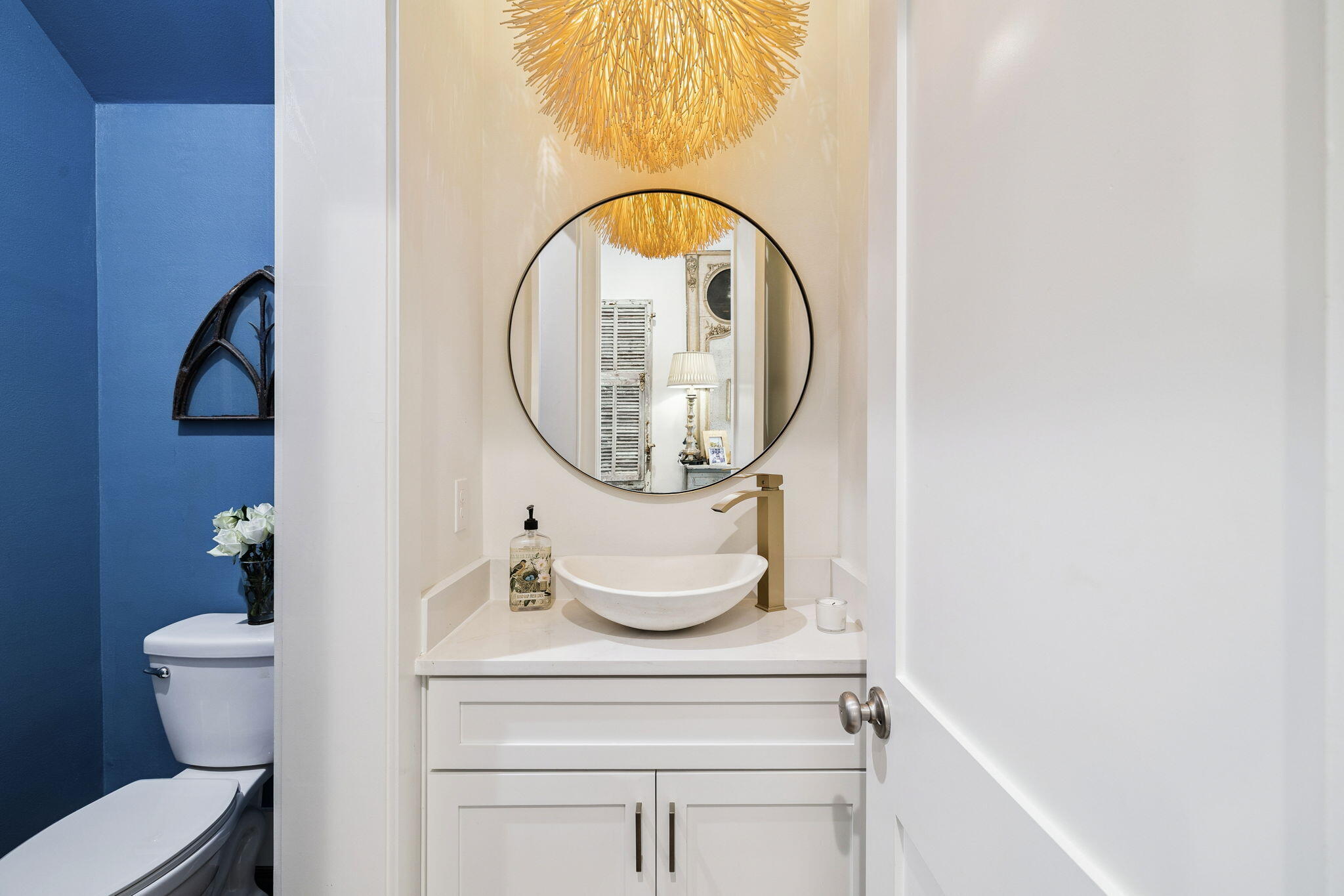 93 Eastern Lake Court