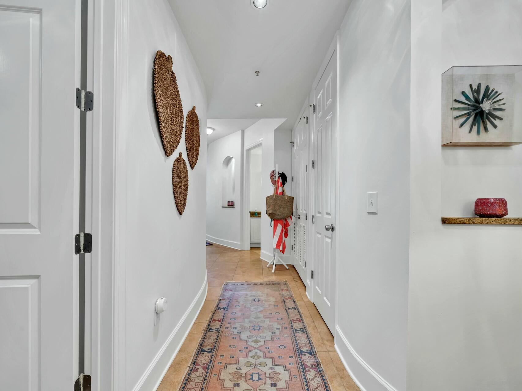 1653 W County Hwy 30A UNIT 2119