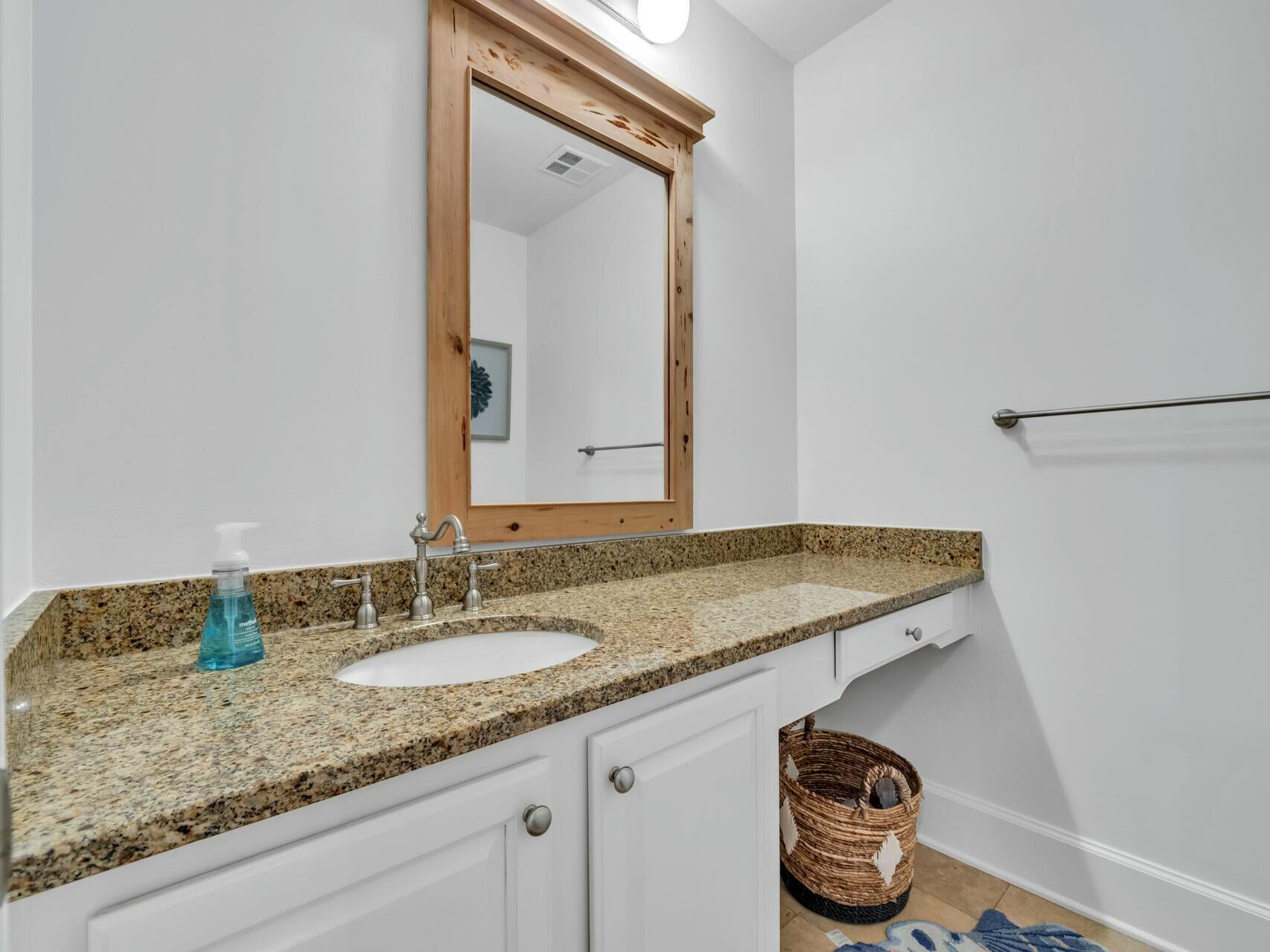 1653 W County Hwy 30A UNIT 2119