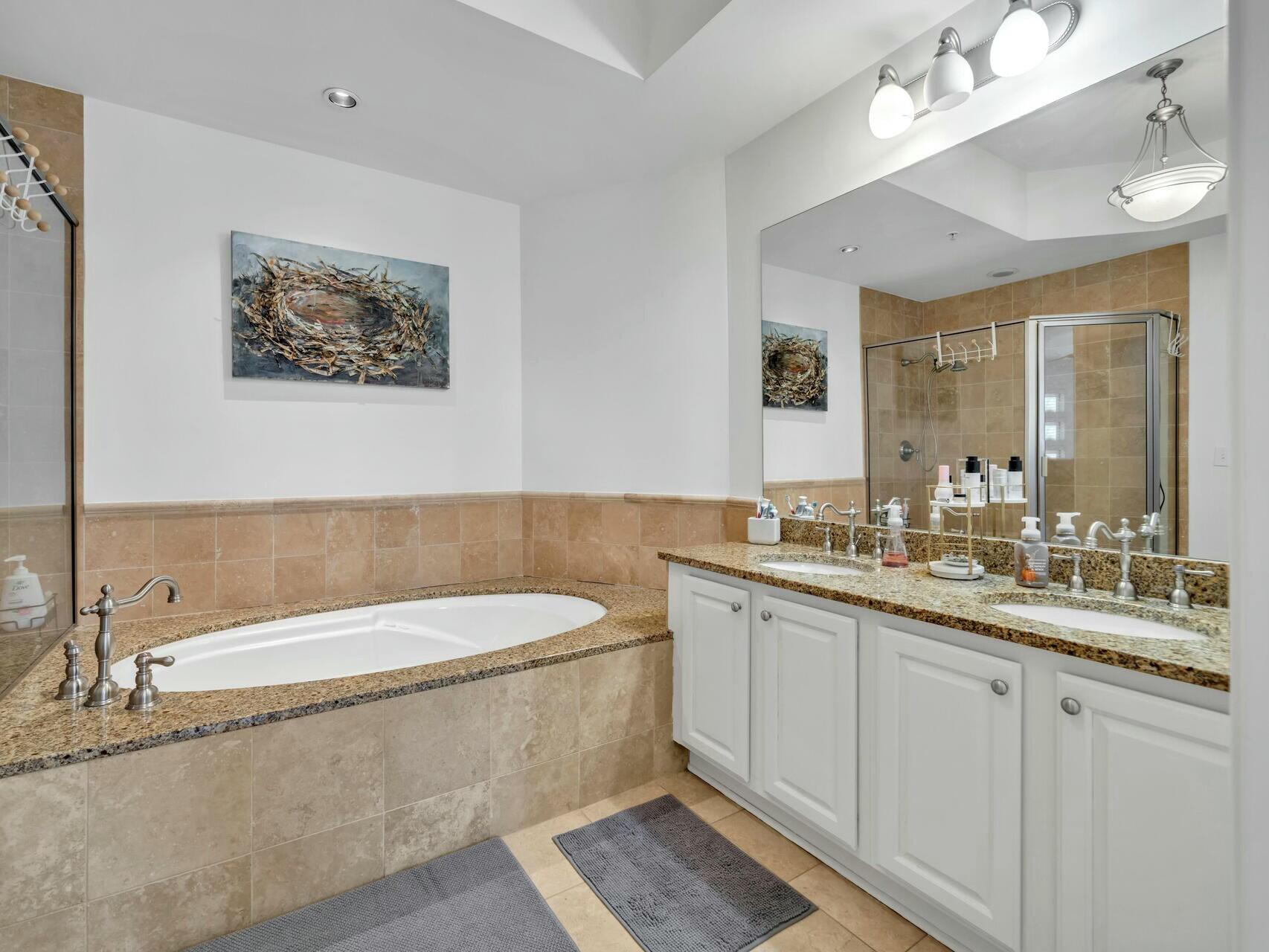 1653 W County Hwy 30A UNIT 2119