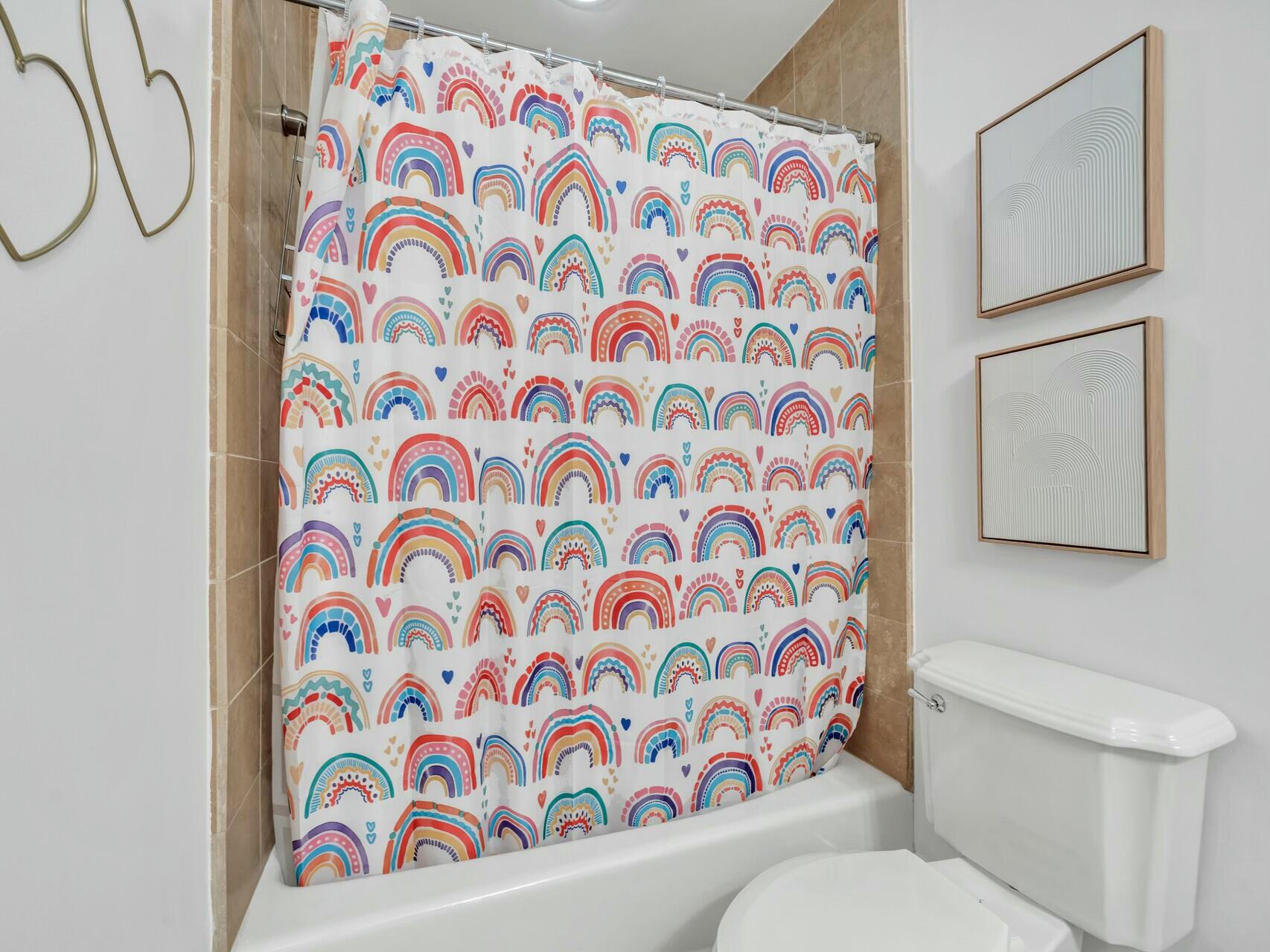 1653 W County Hwy 30A UNIT 2119