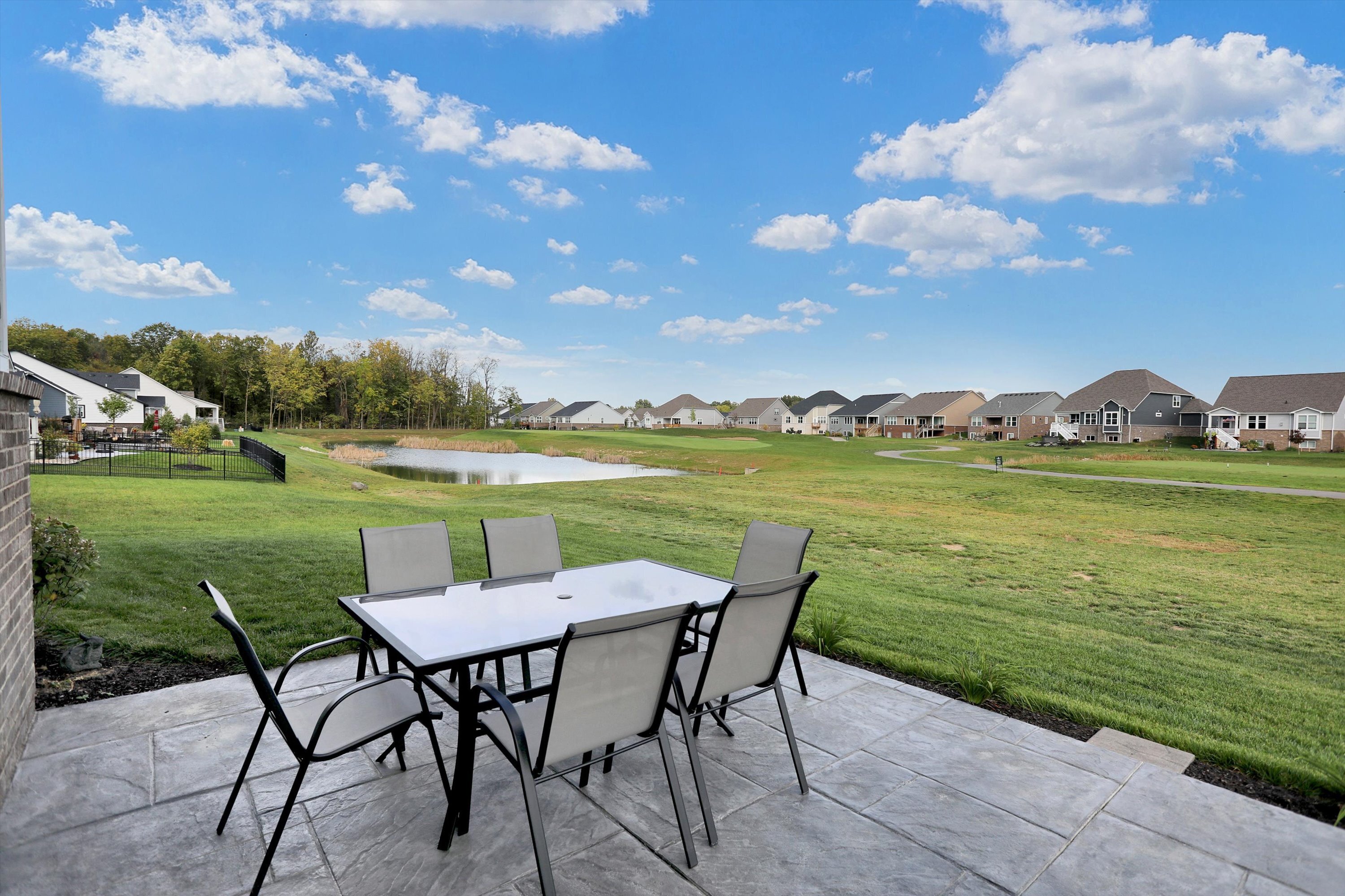 16267 Northwind Court