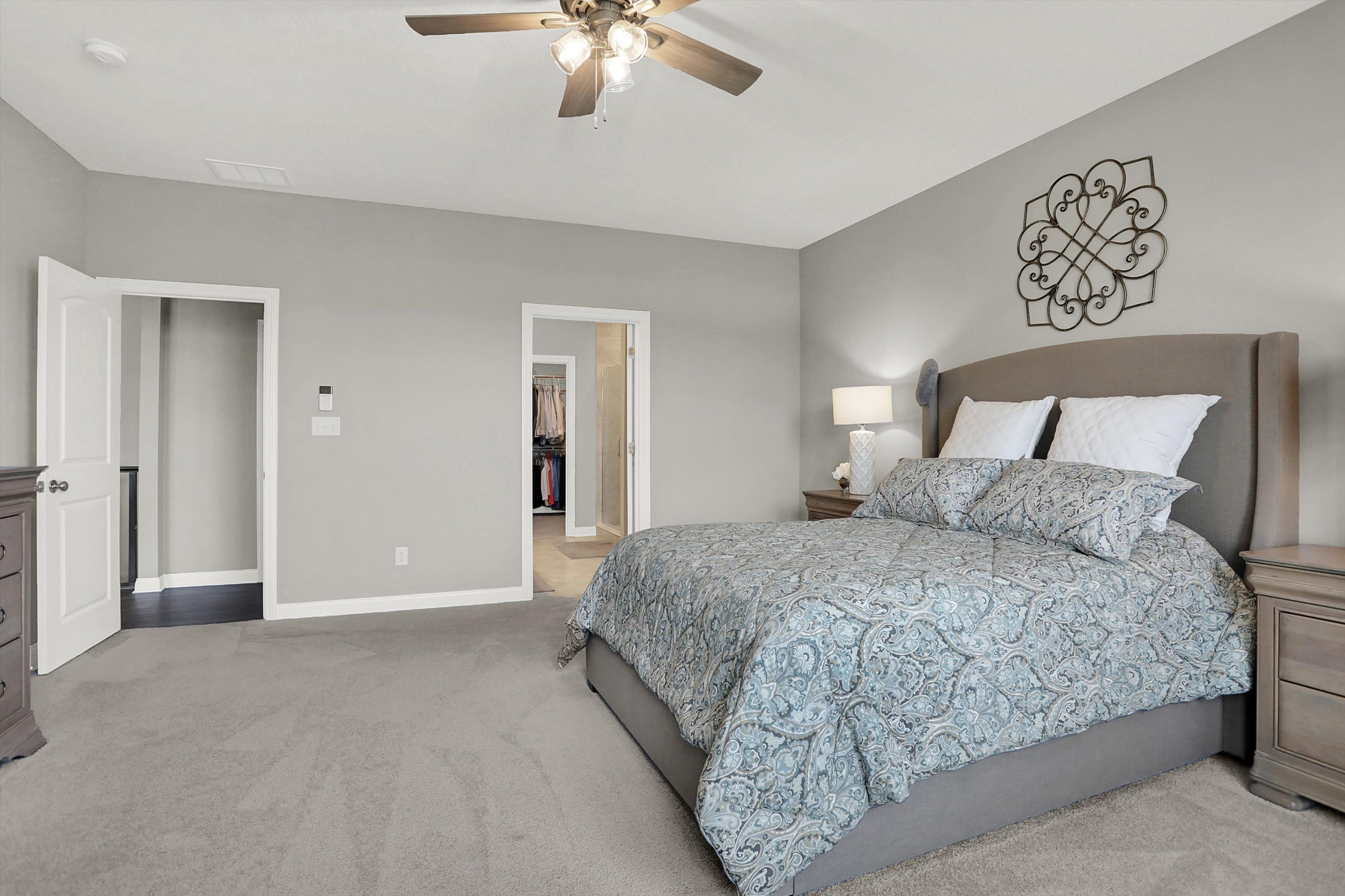 16267 Northwind Court