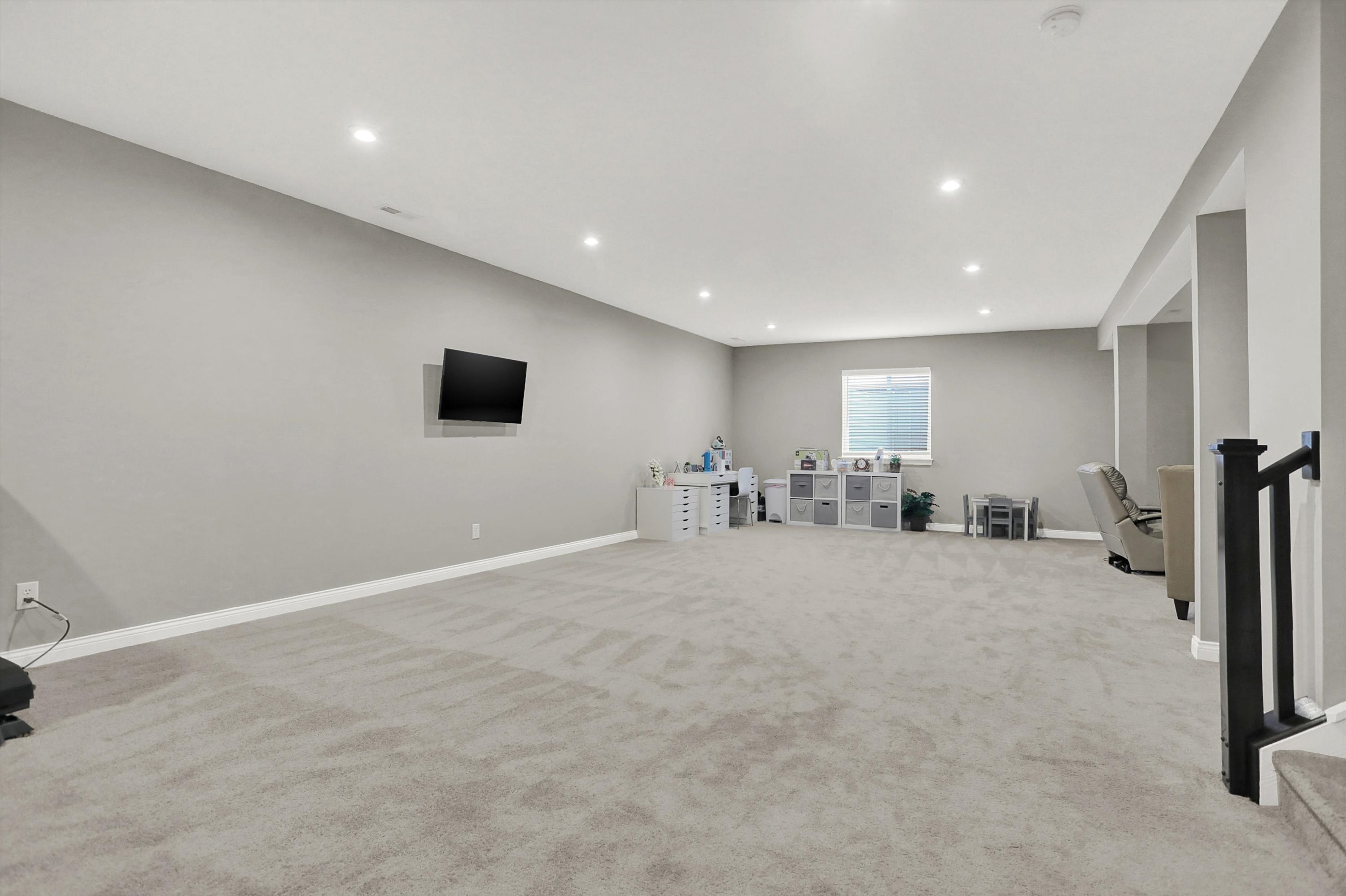 16267 Northwind Court