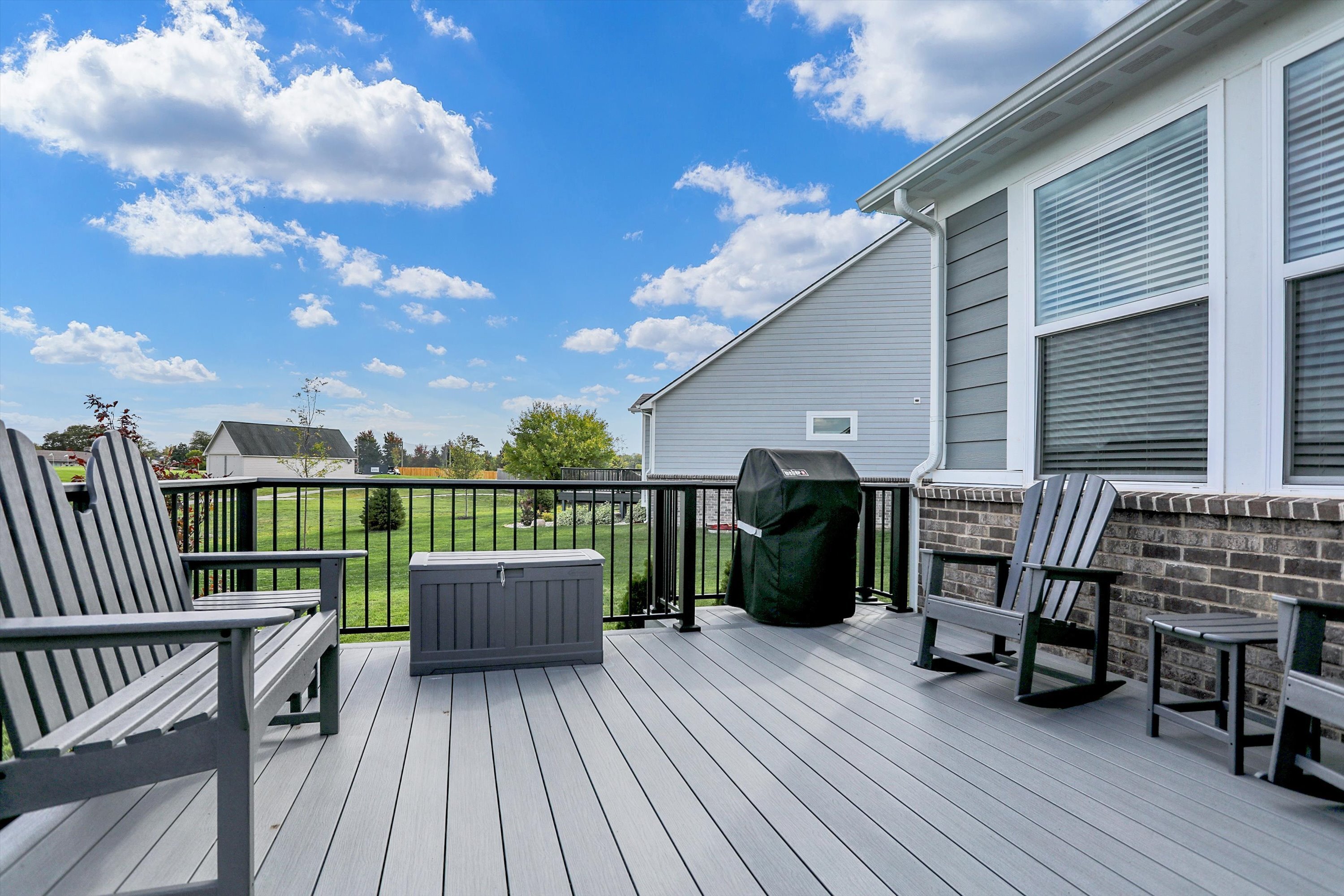 16267 Northwind Court
