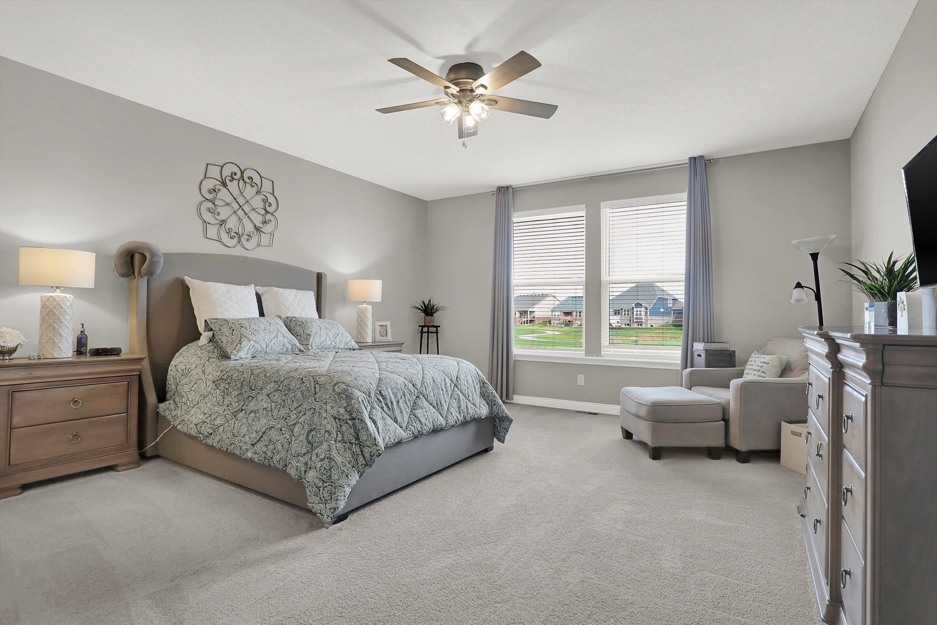 16267 Northwind Court