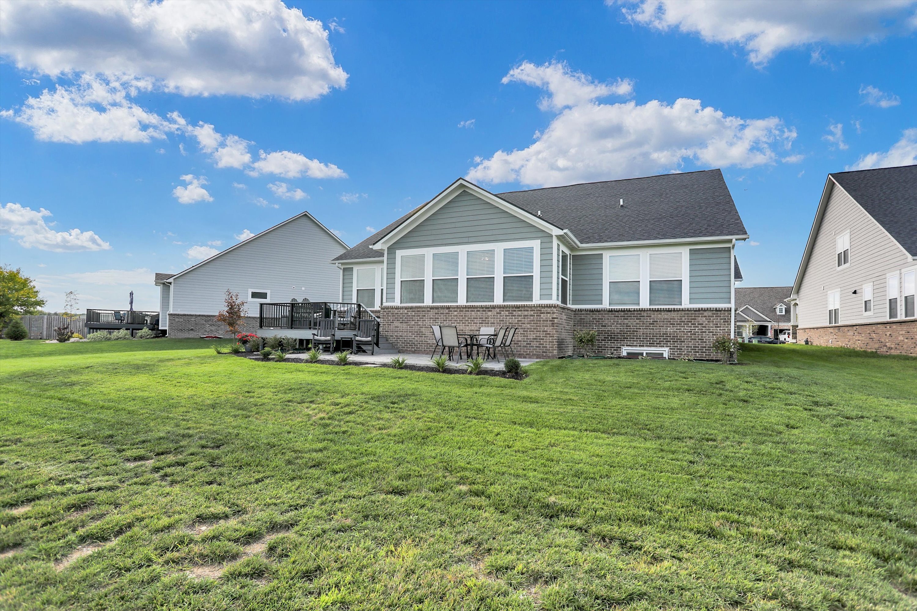 16267 Northwind Court