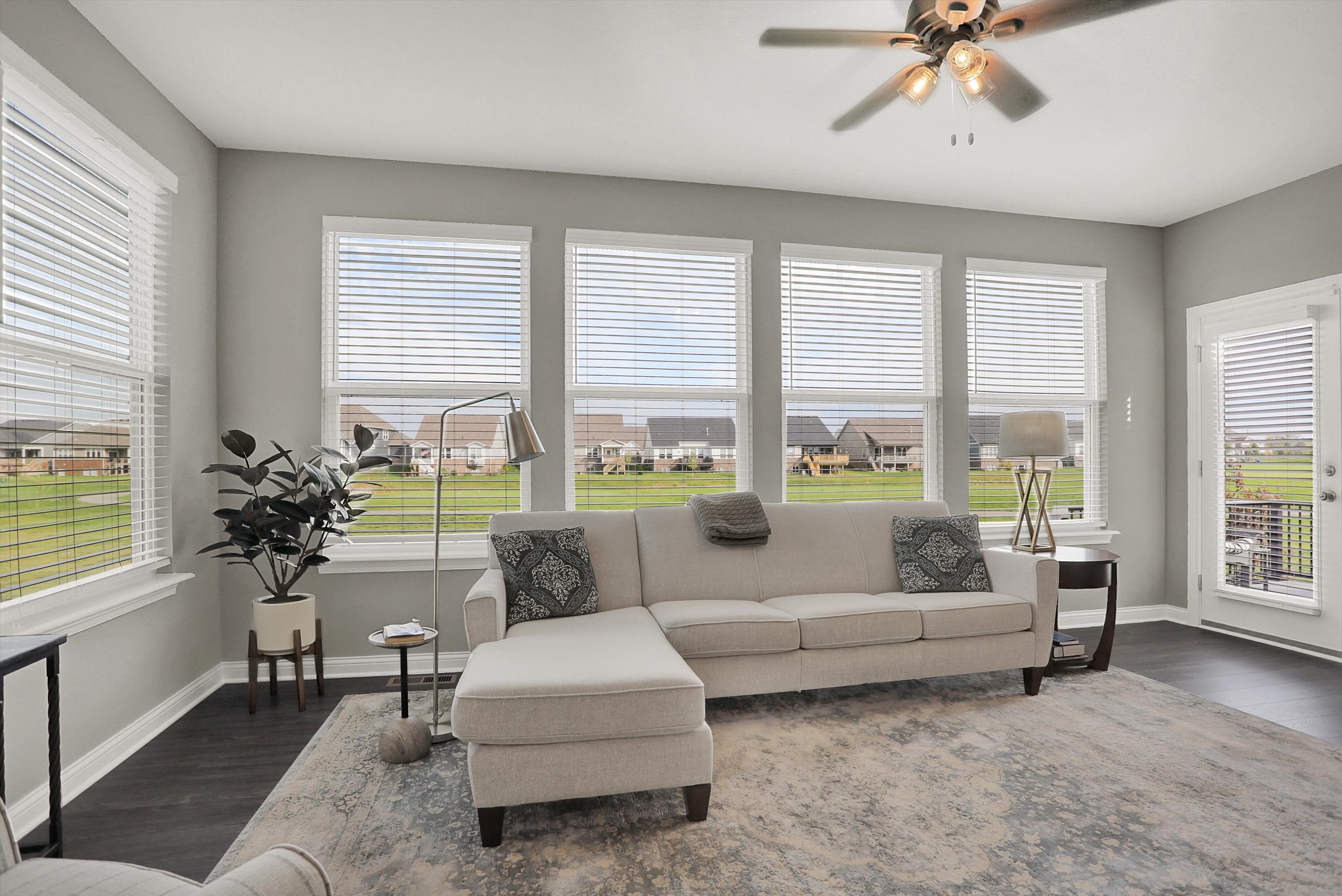 16267 Northwind Court