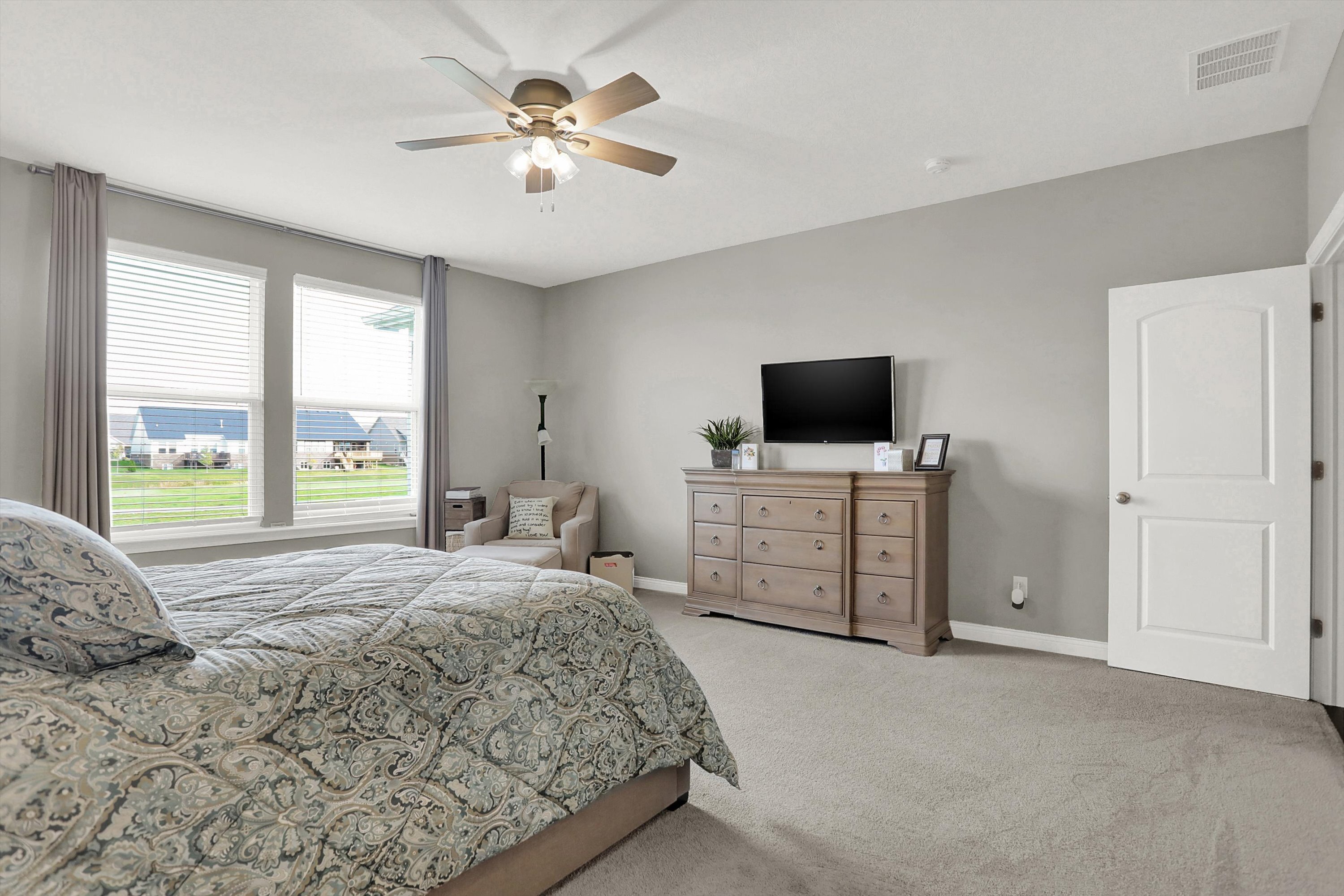 16267 Northwind Court