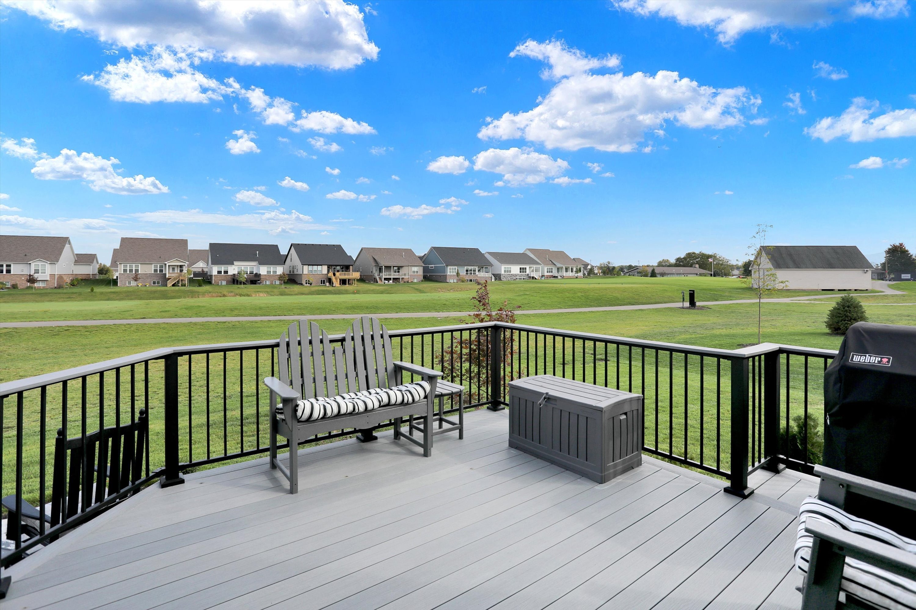 16267 Northwind Court