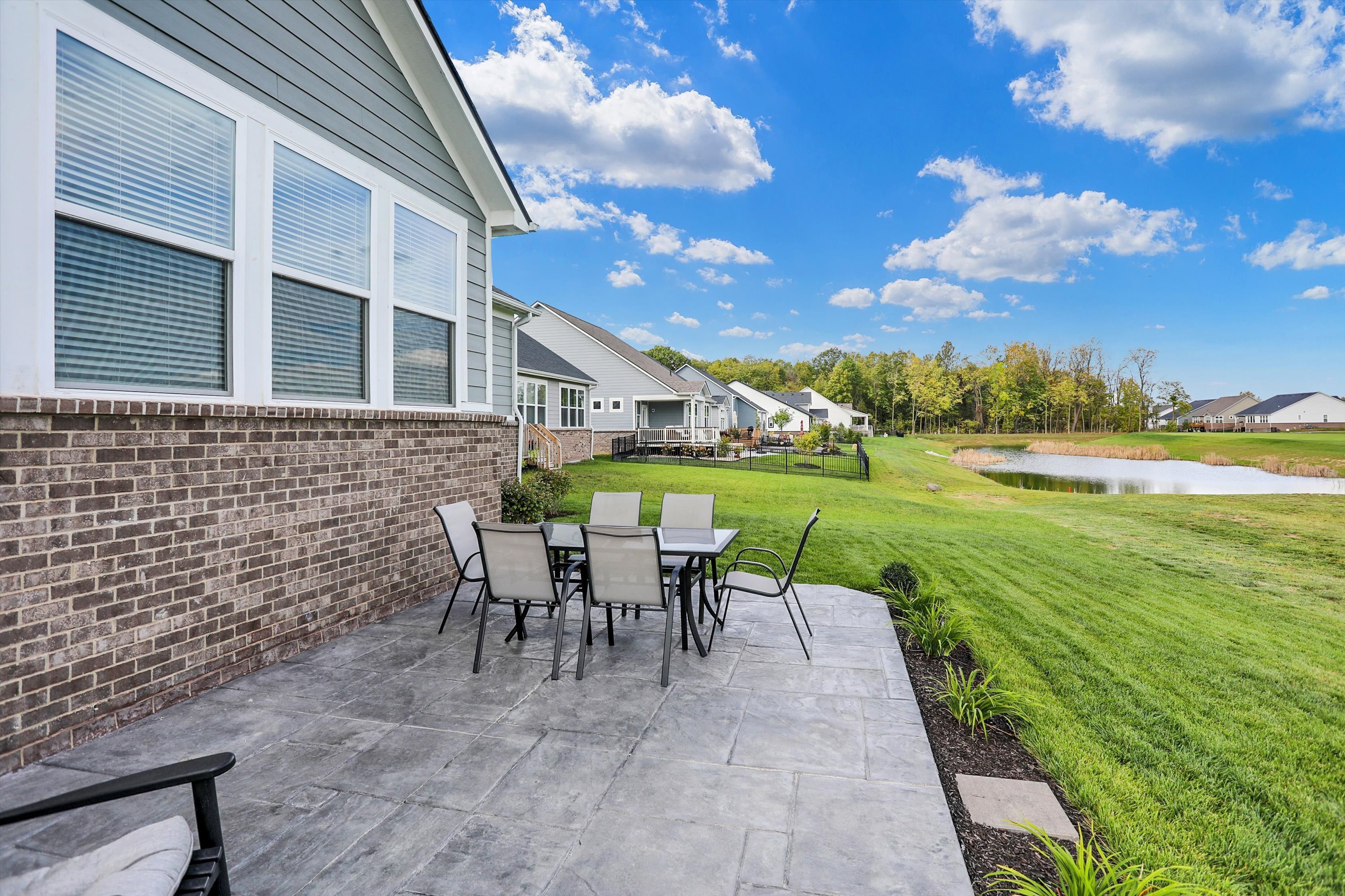 16267 Northwind Court