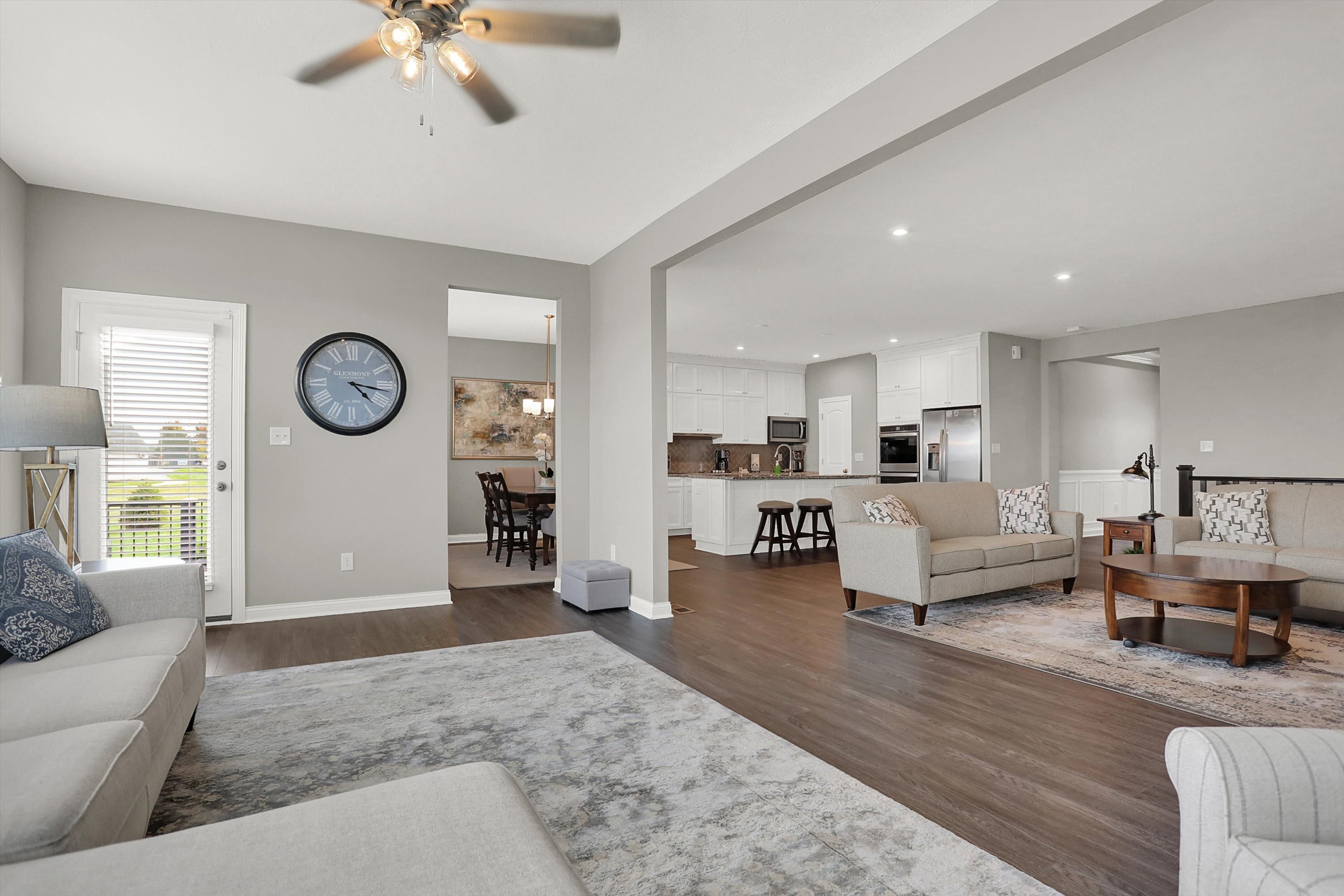 16267 Northwind Court
