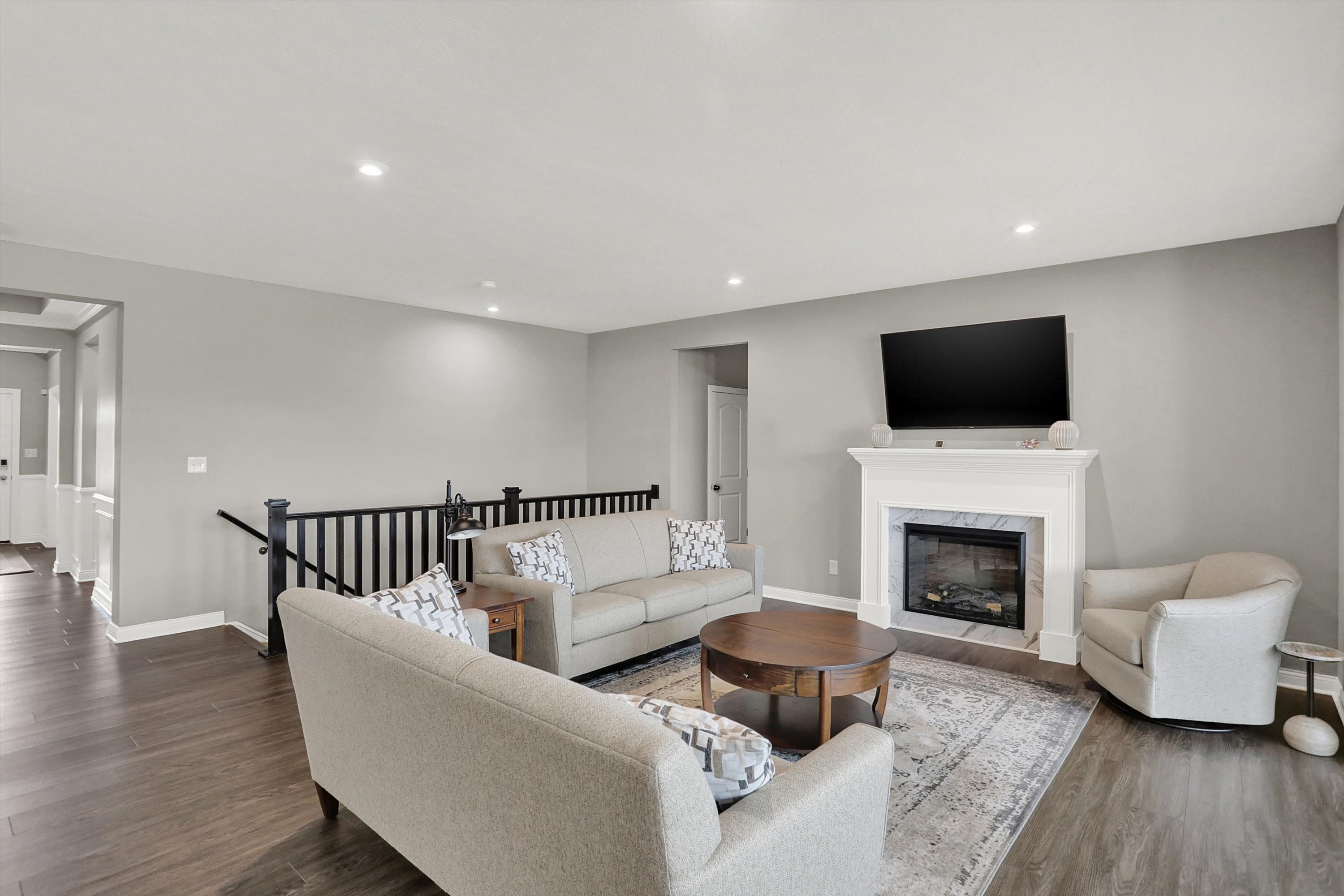 16267 Northwind Court