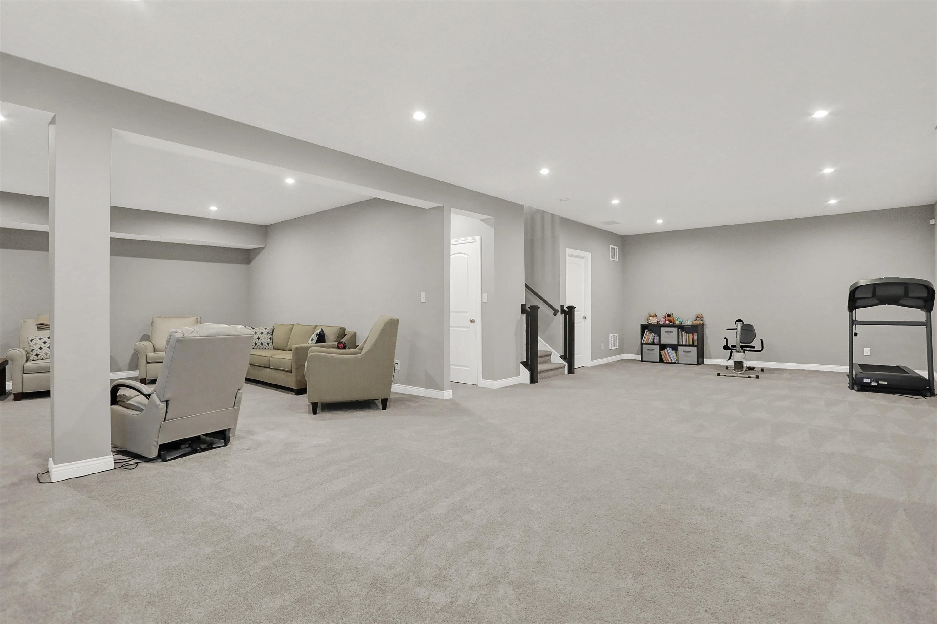 16267 Northwind Court